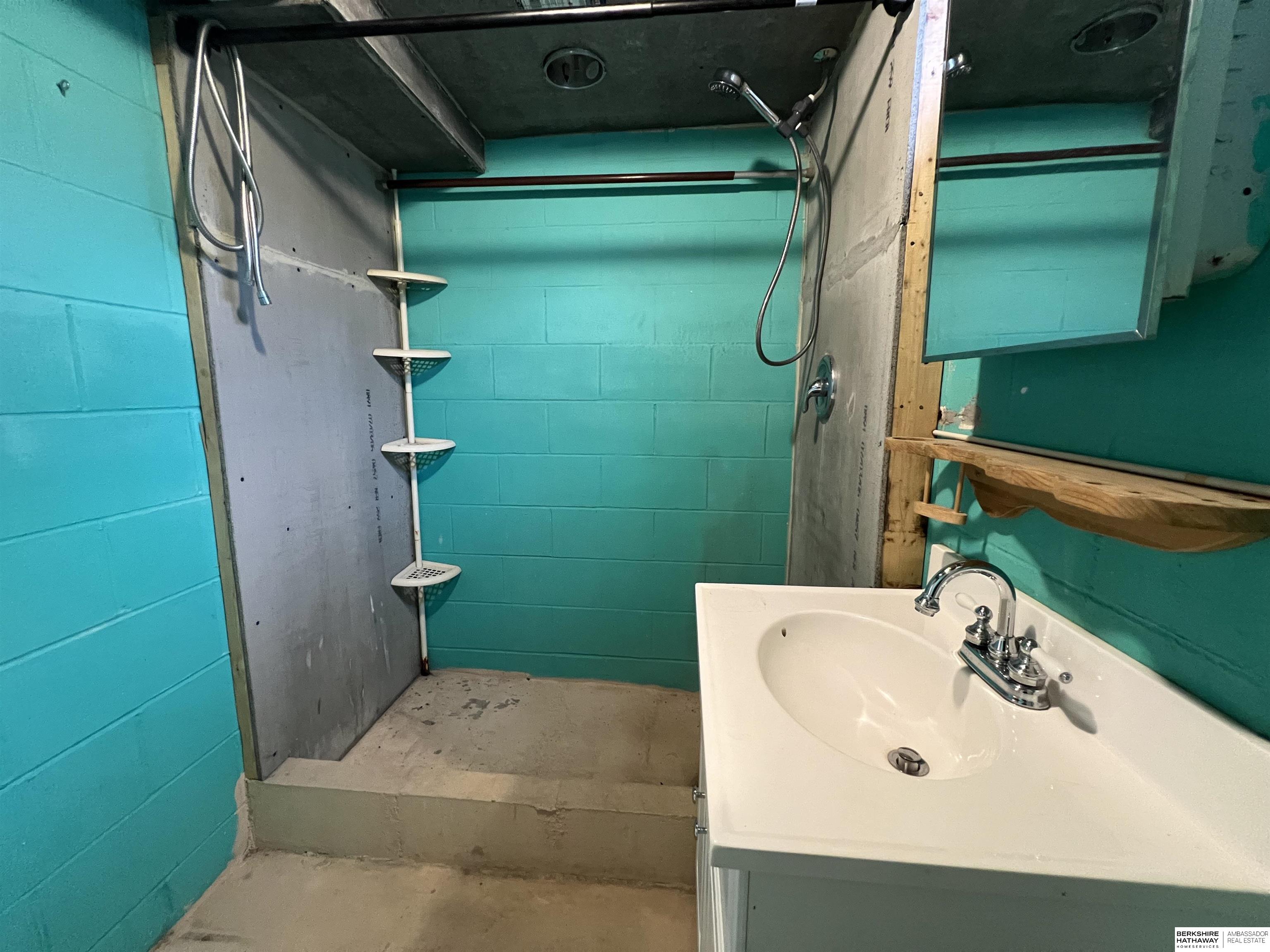 2509 Washington Street