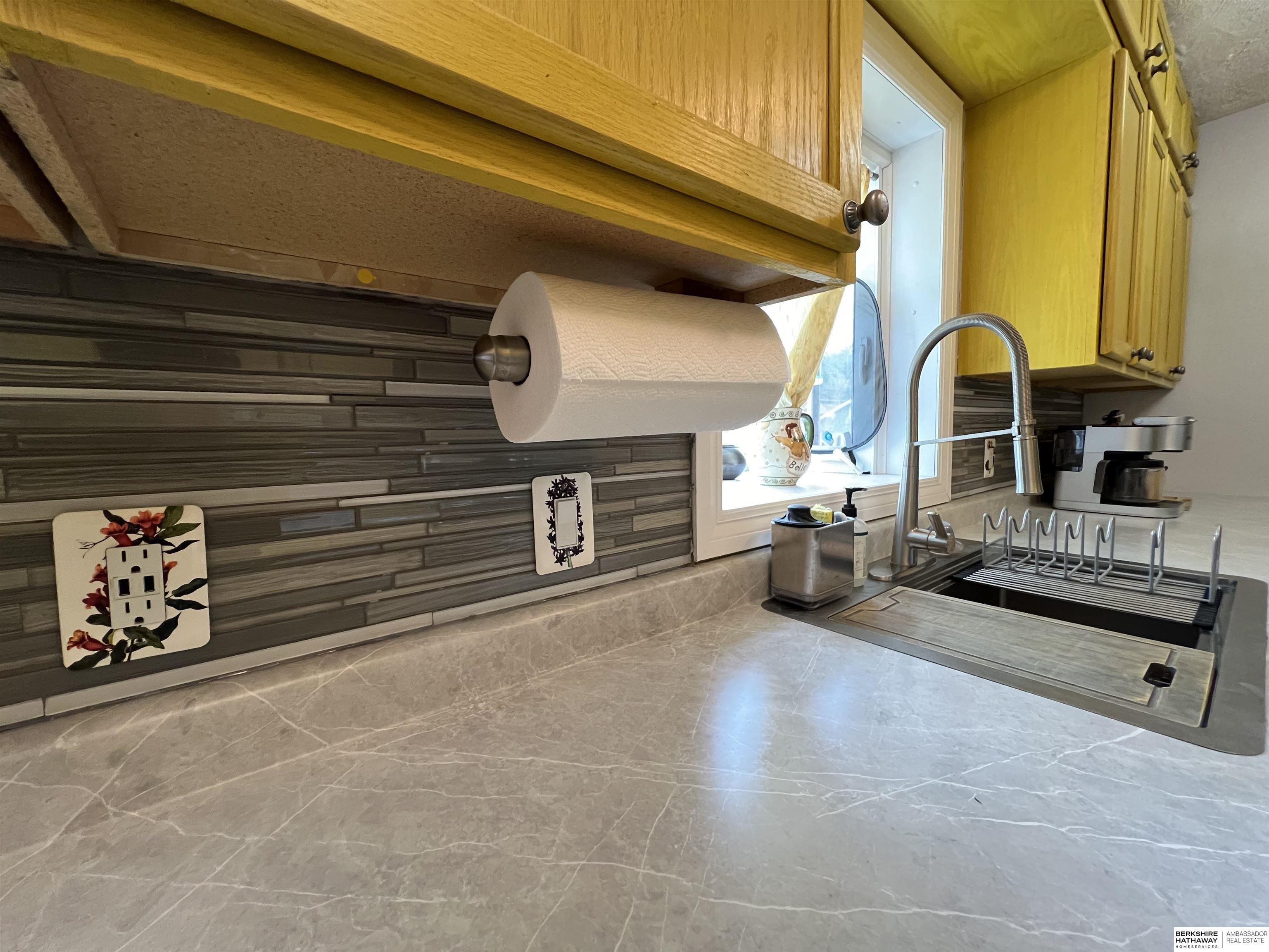 2509 Washington Street