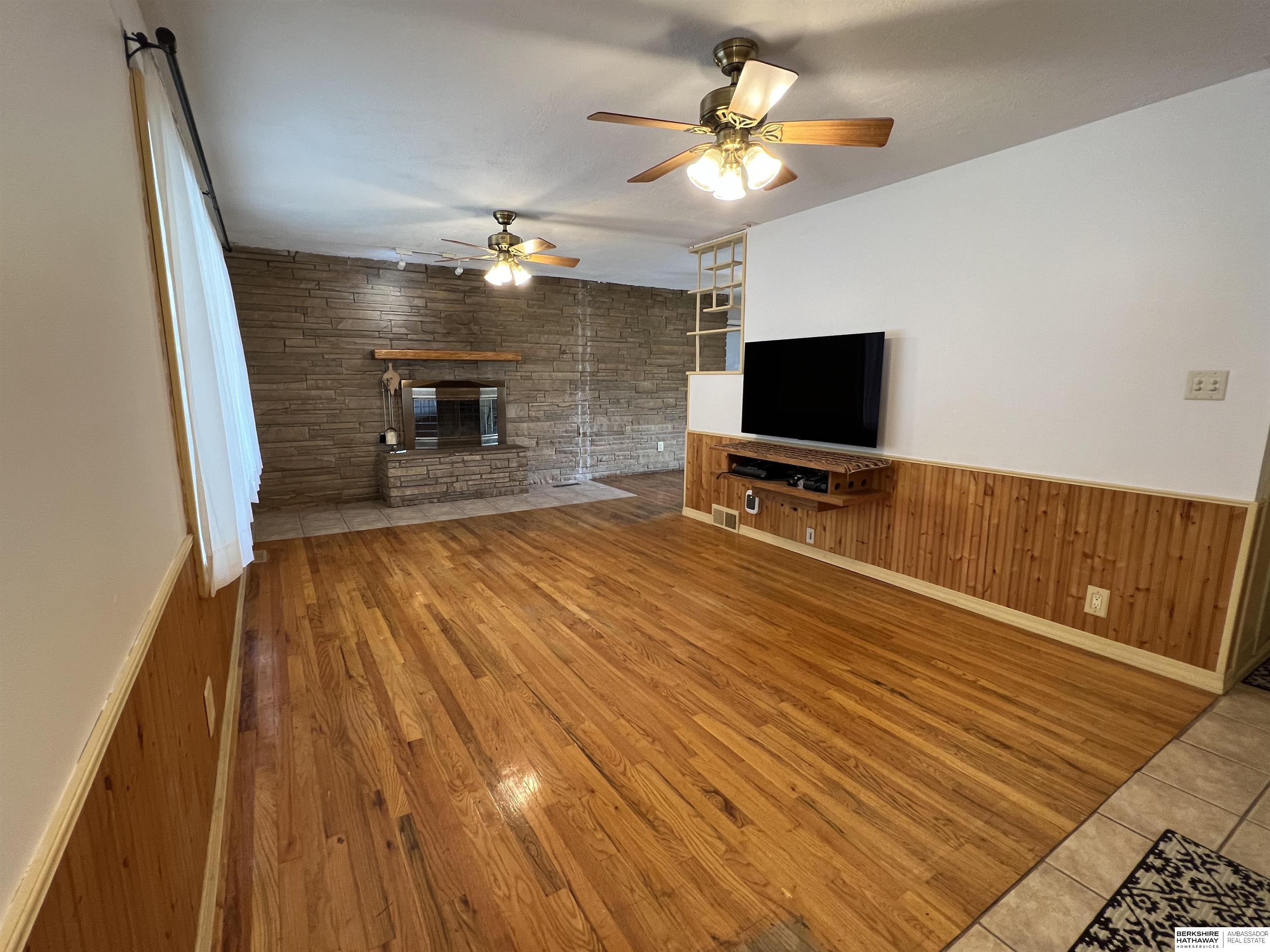 2509 Washington Street