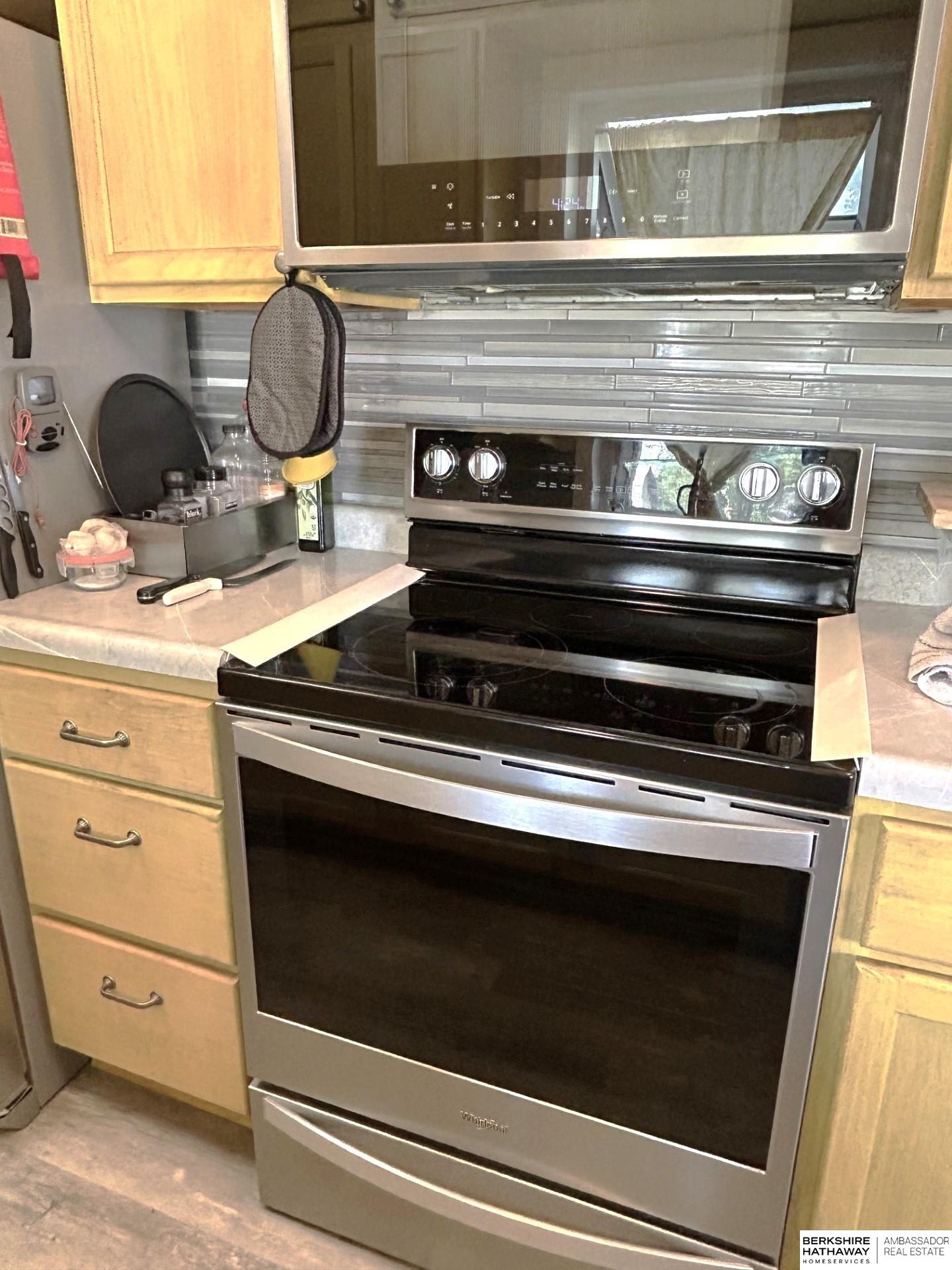 2509 Washington Street