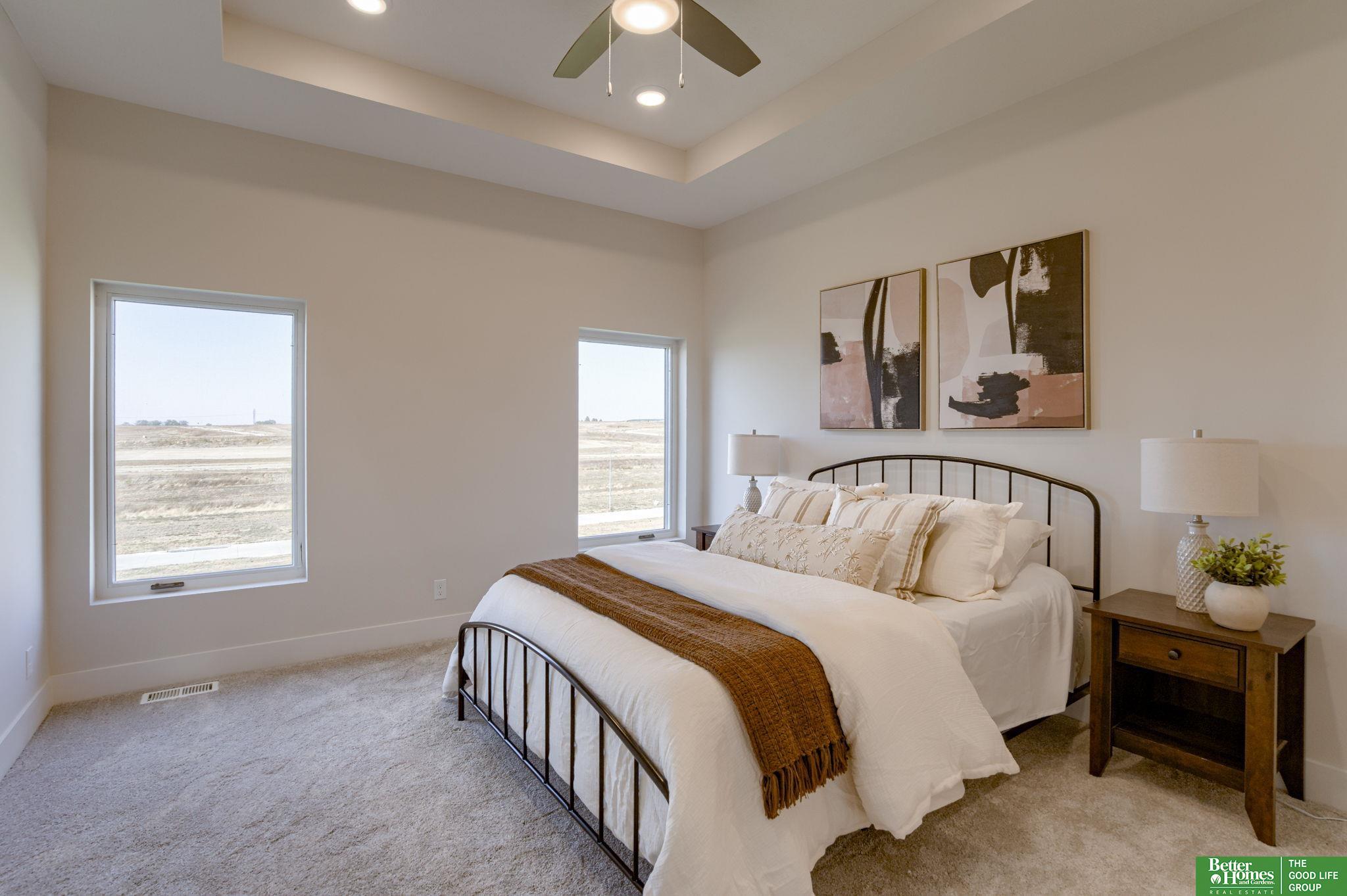 11058 S 217th Street