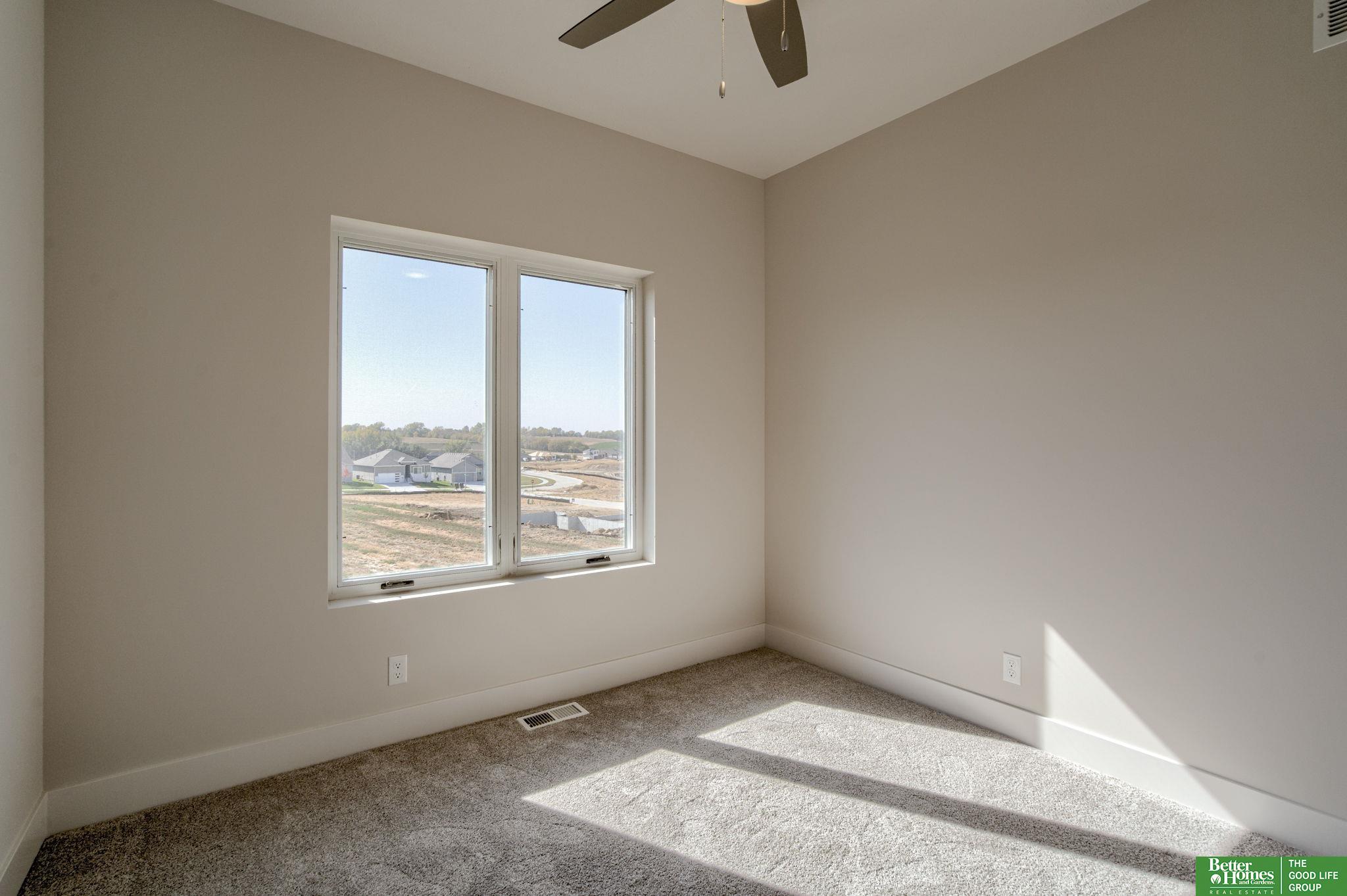 11058 S 217th Street