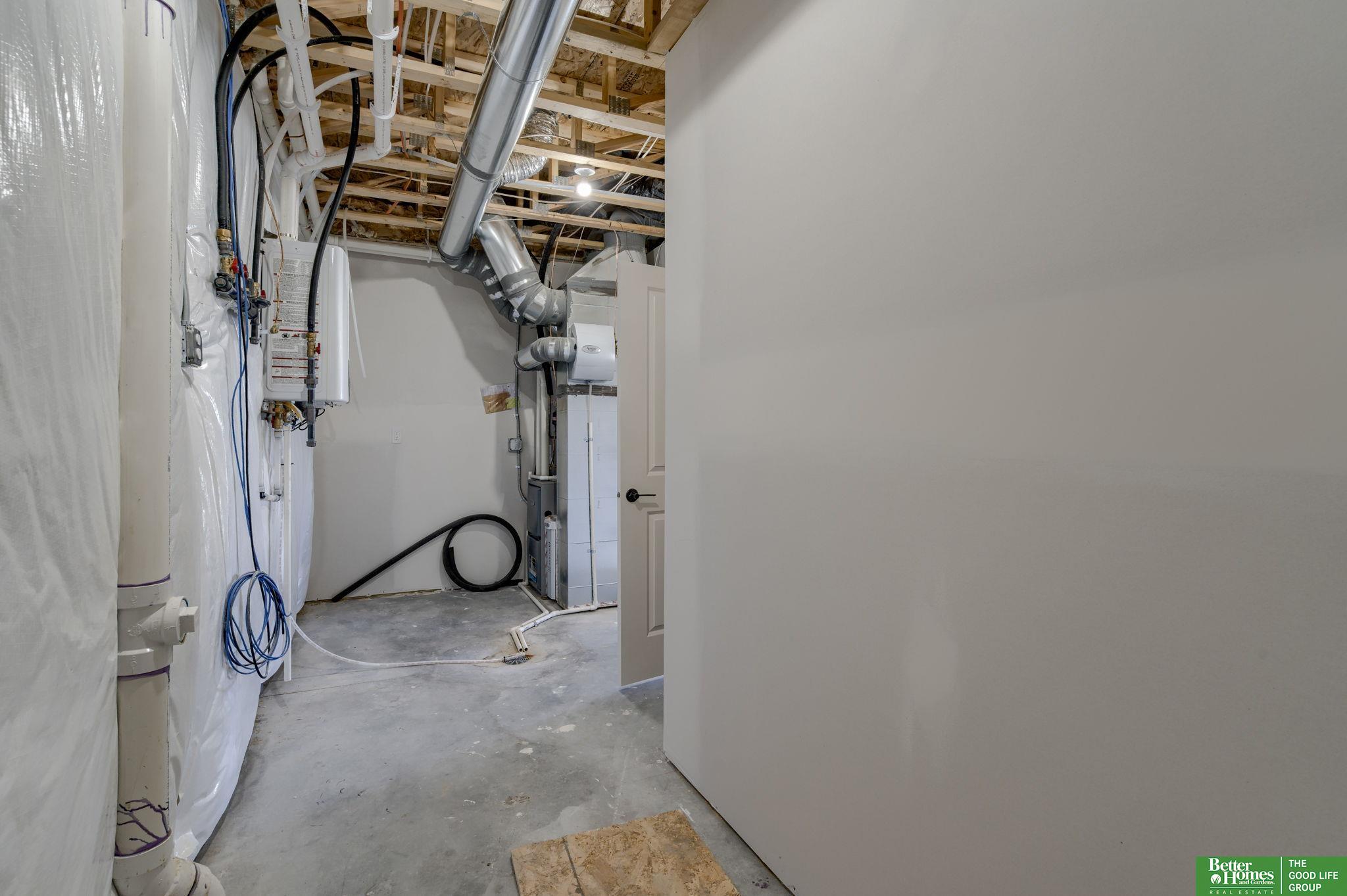 11058 S 217th Street