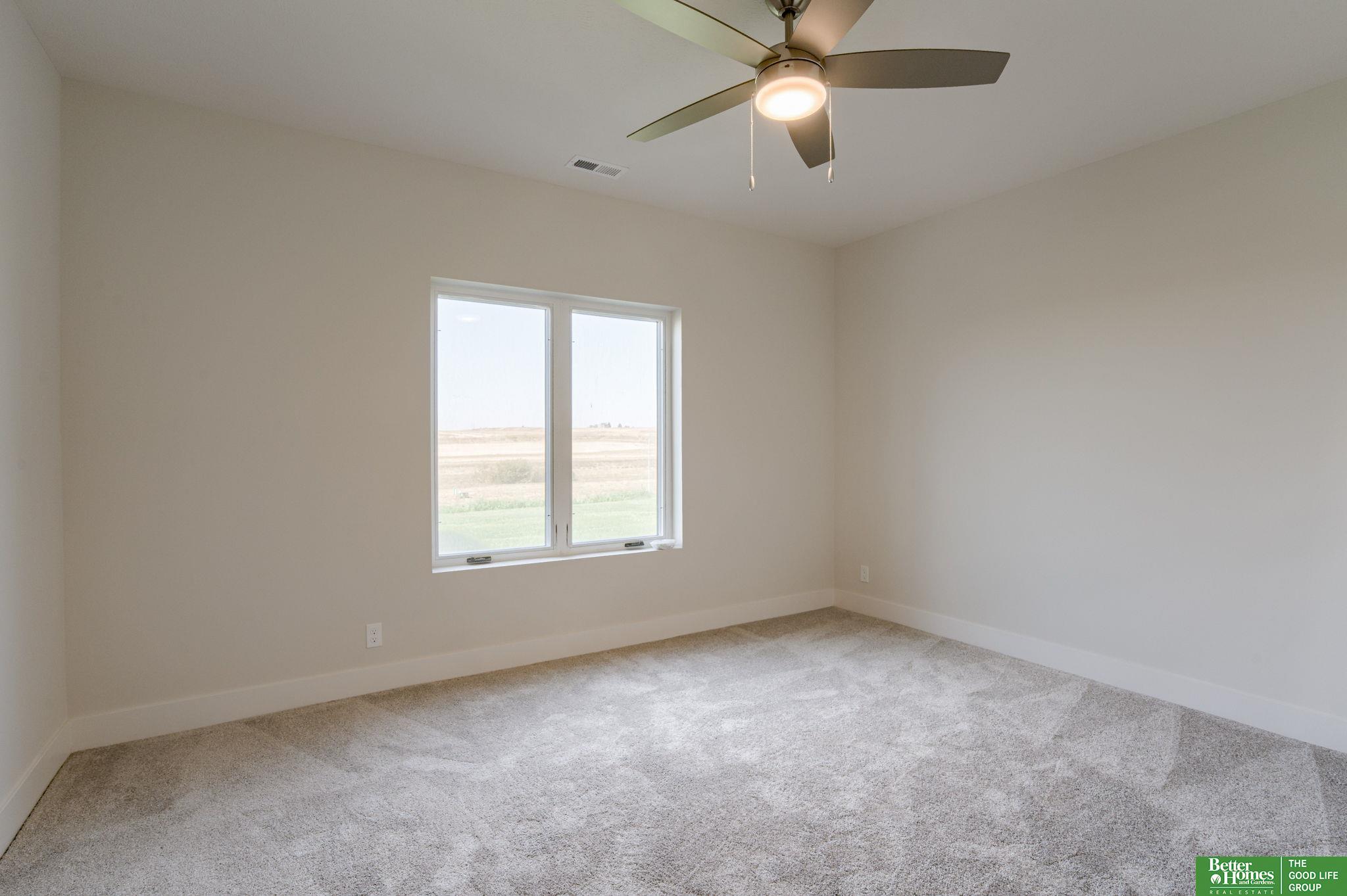 11058 S 217th Street