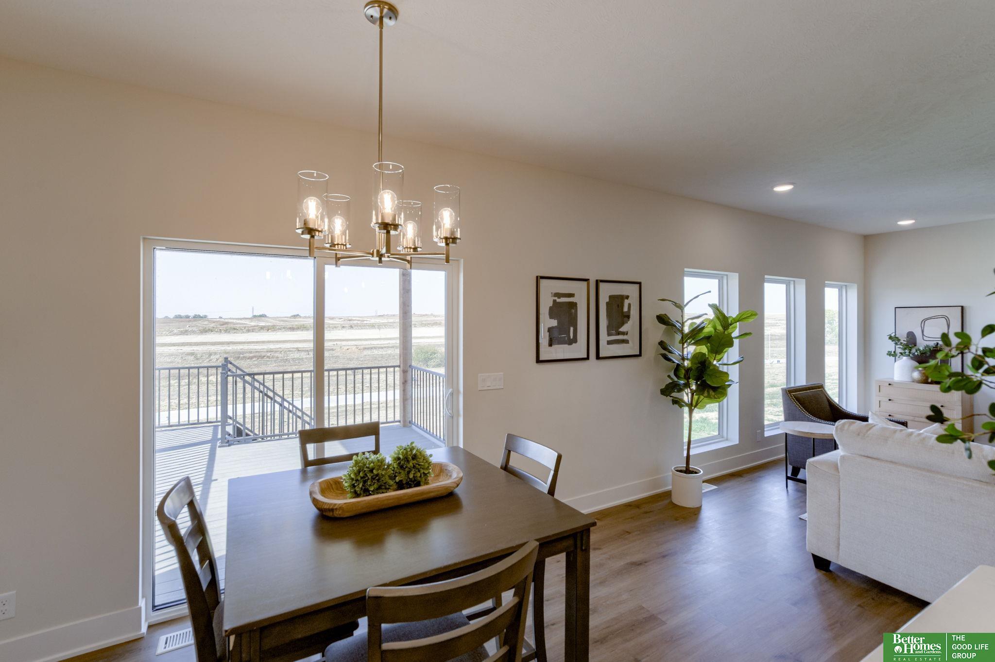 11058 S 217th Street