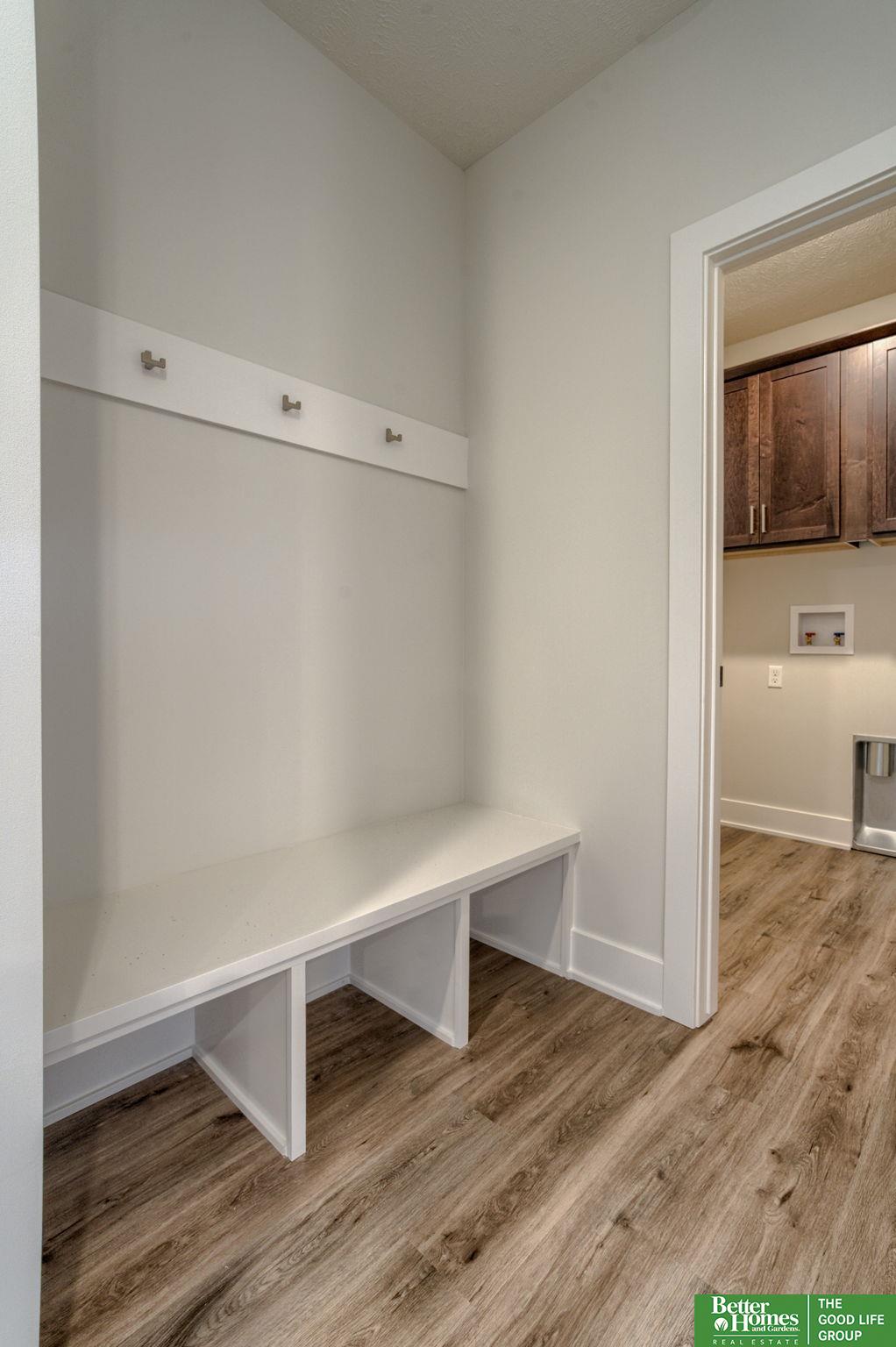 11058 S 217th Street