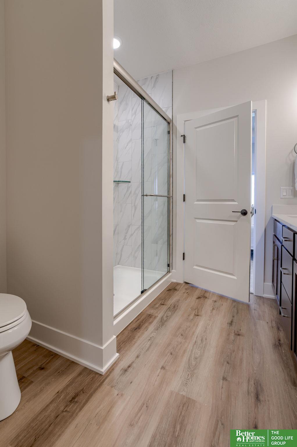 11058 S 217th Street