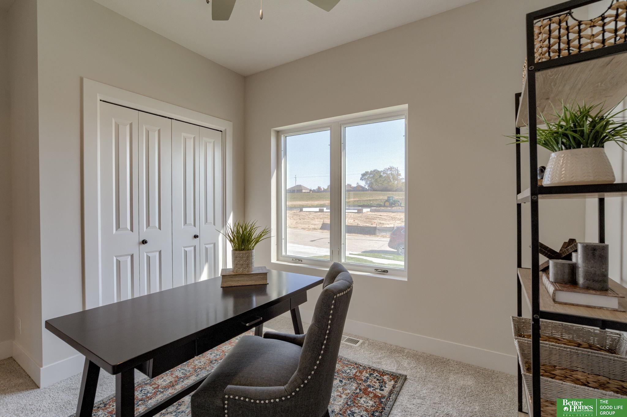 11058 S 217th Street