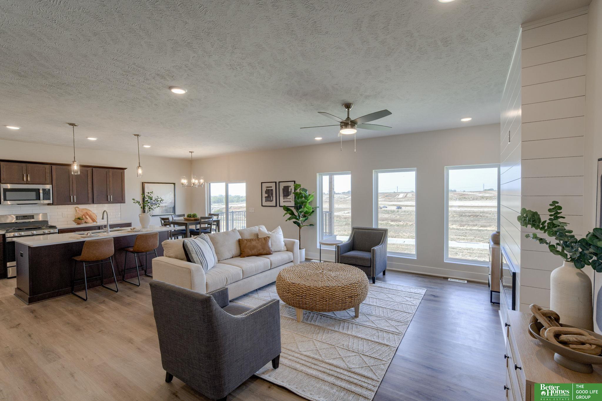 11058 S 217th Street