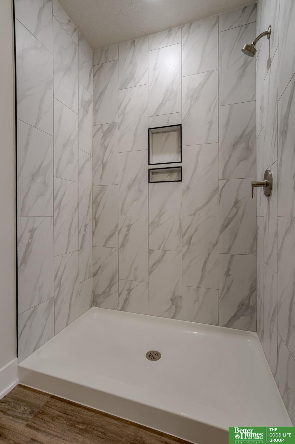 11058 S 217th Street