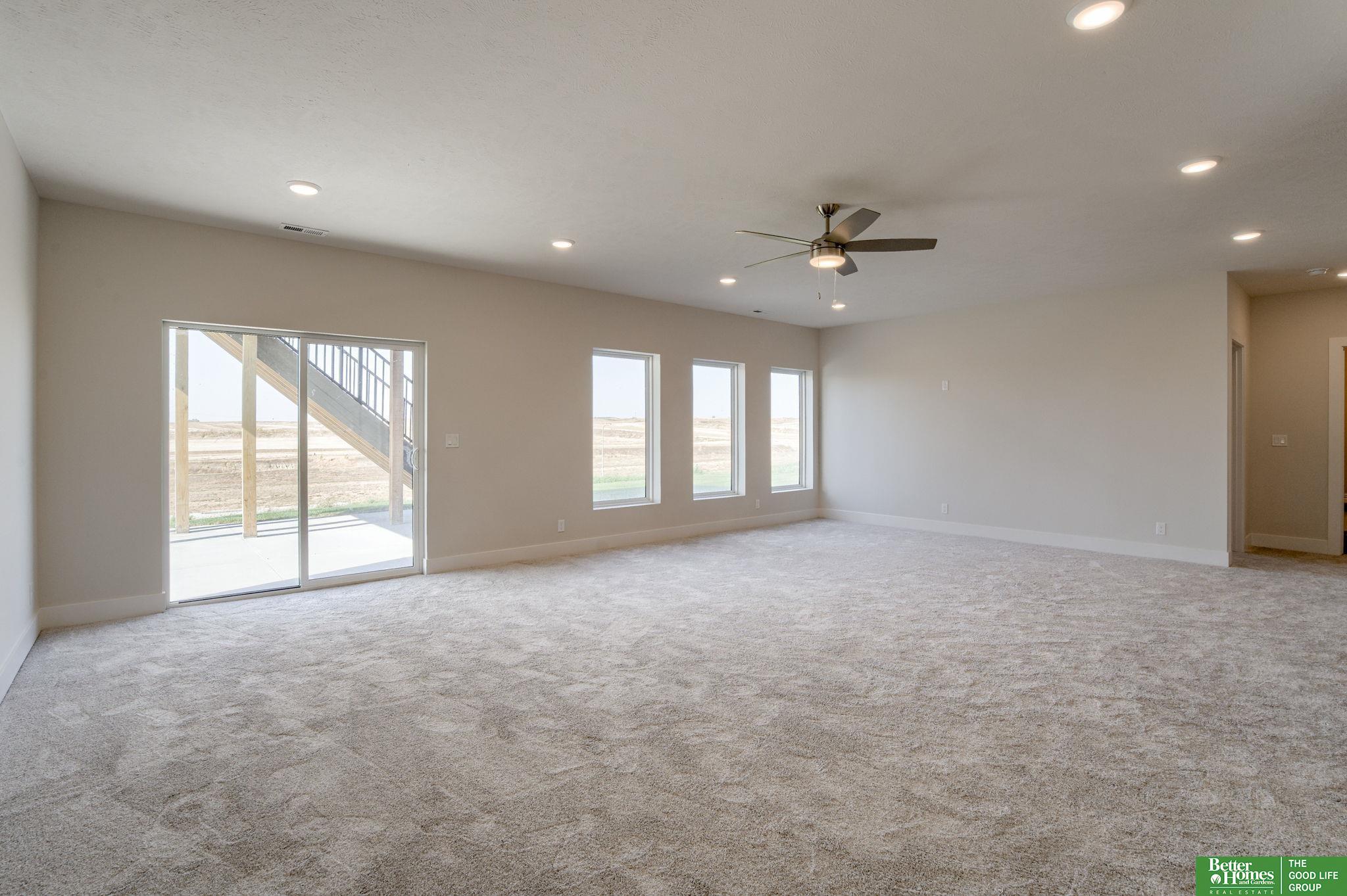 11058 S 217th Street