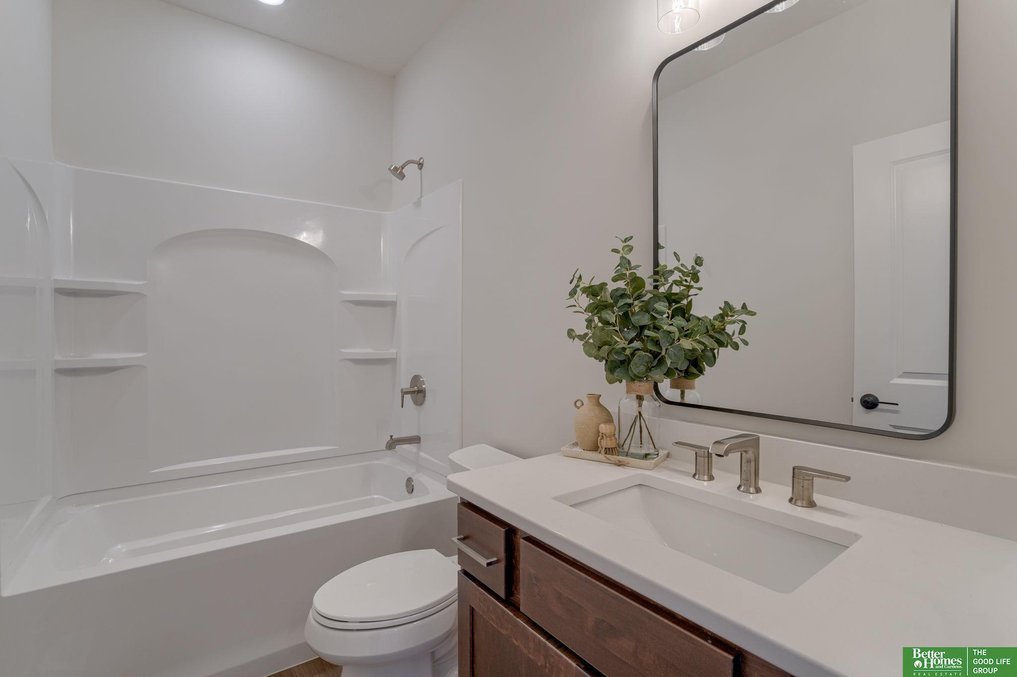 11058 S 217th Street