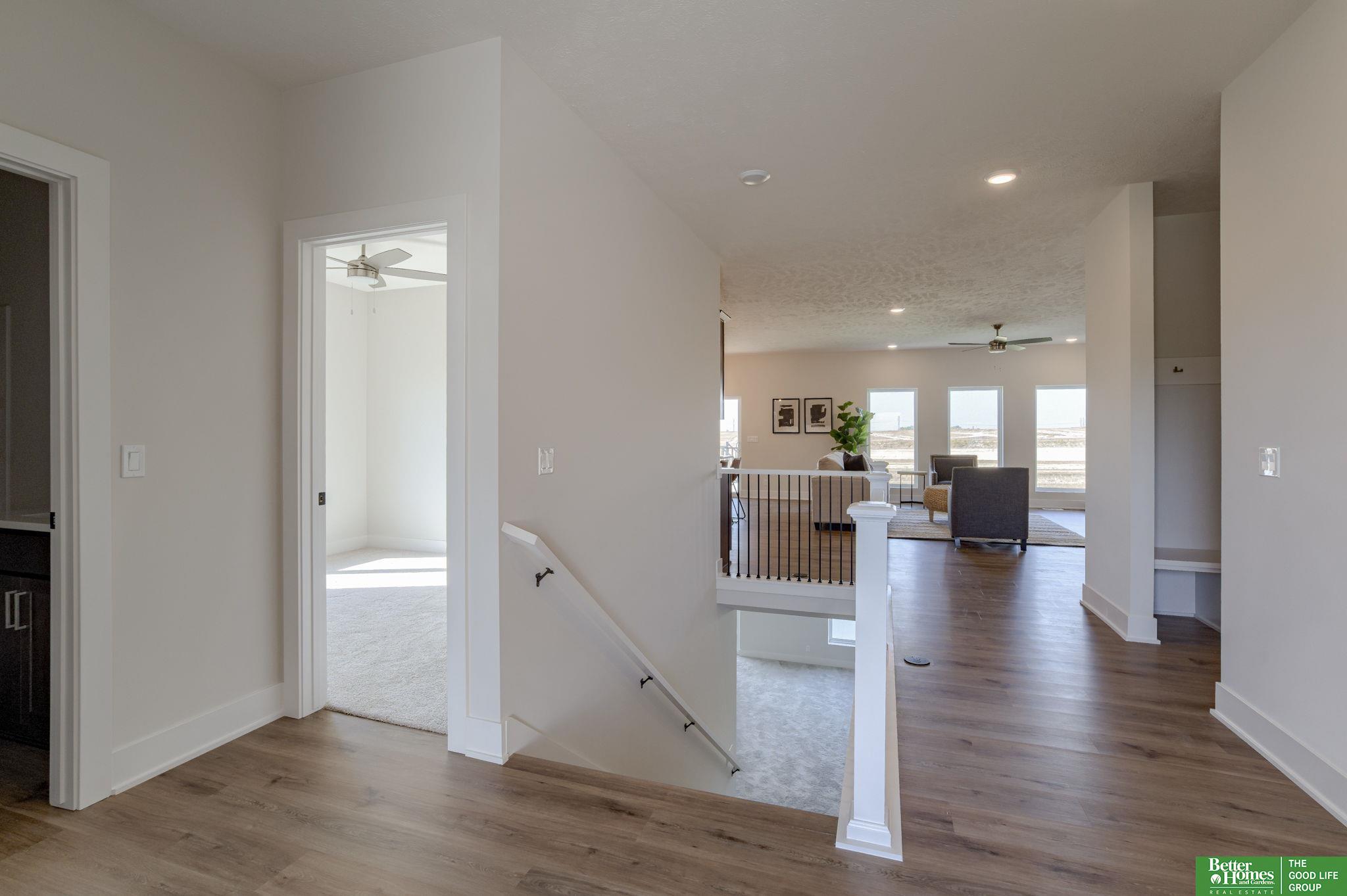 11058 S 217th Street