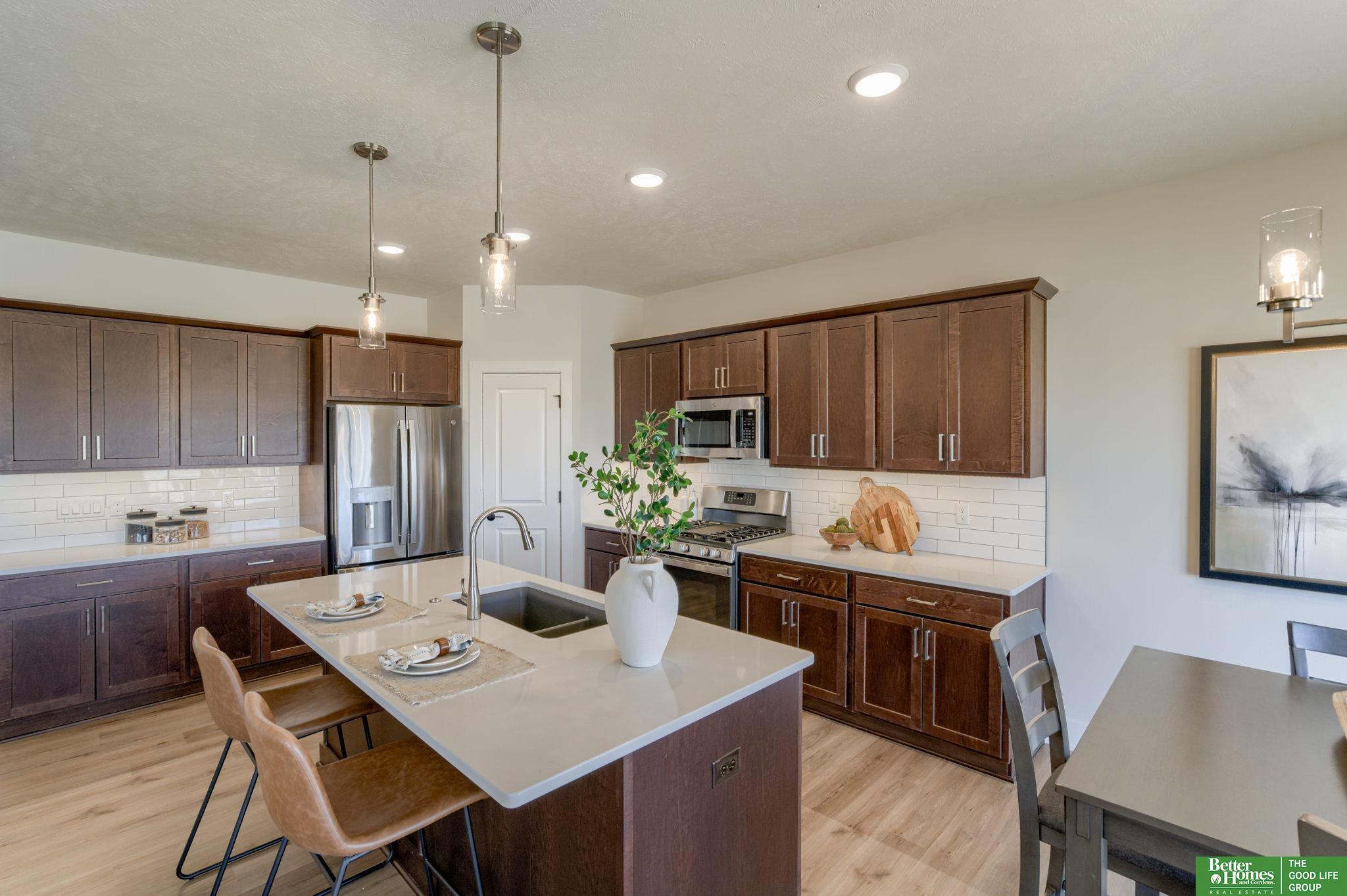 11058 S 217th Street