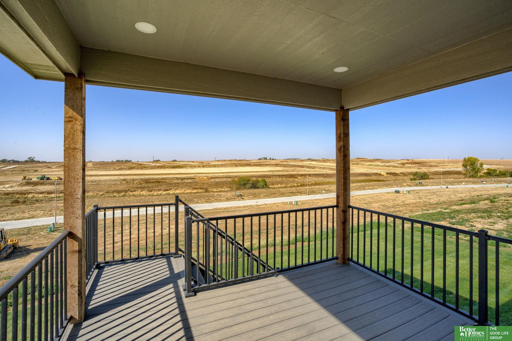 11058 S 217th Street