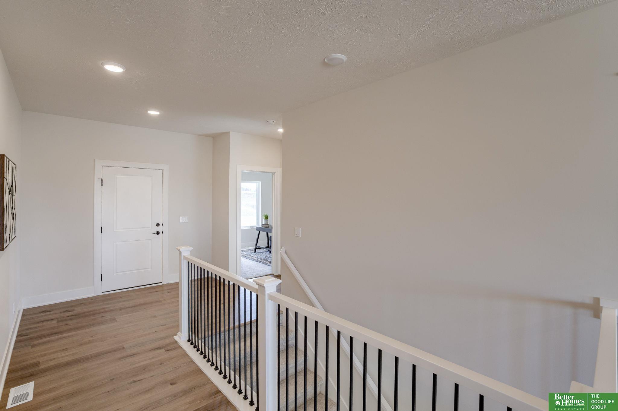 11058 S 217th Street