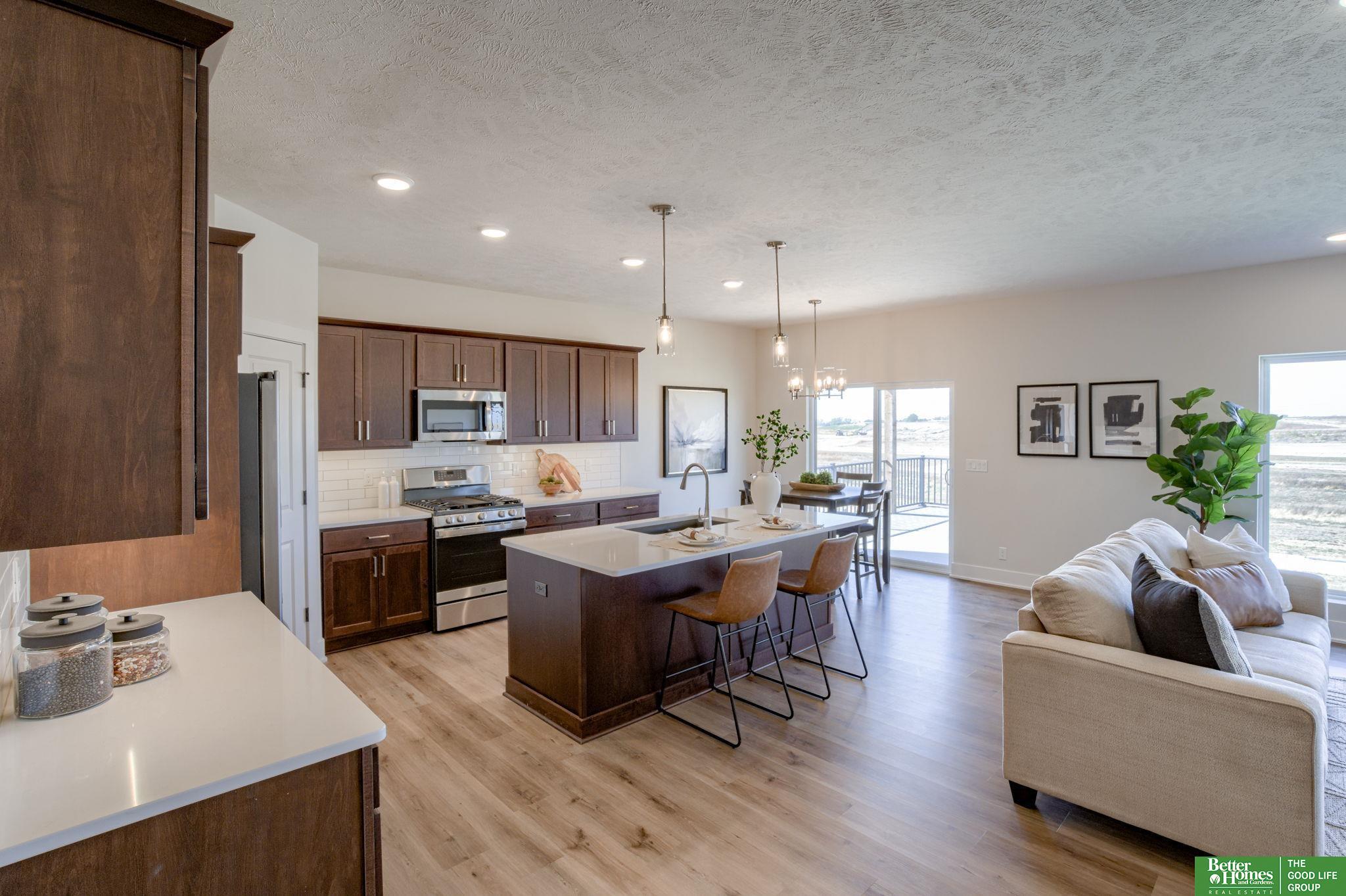 11058 S 217th Street