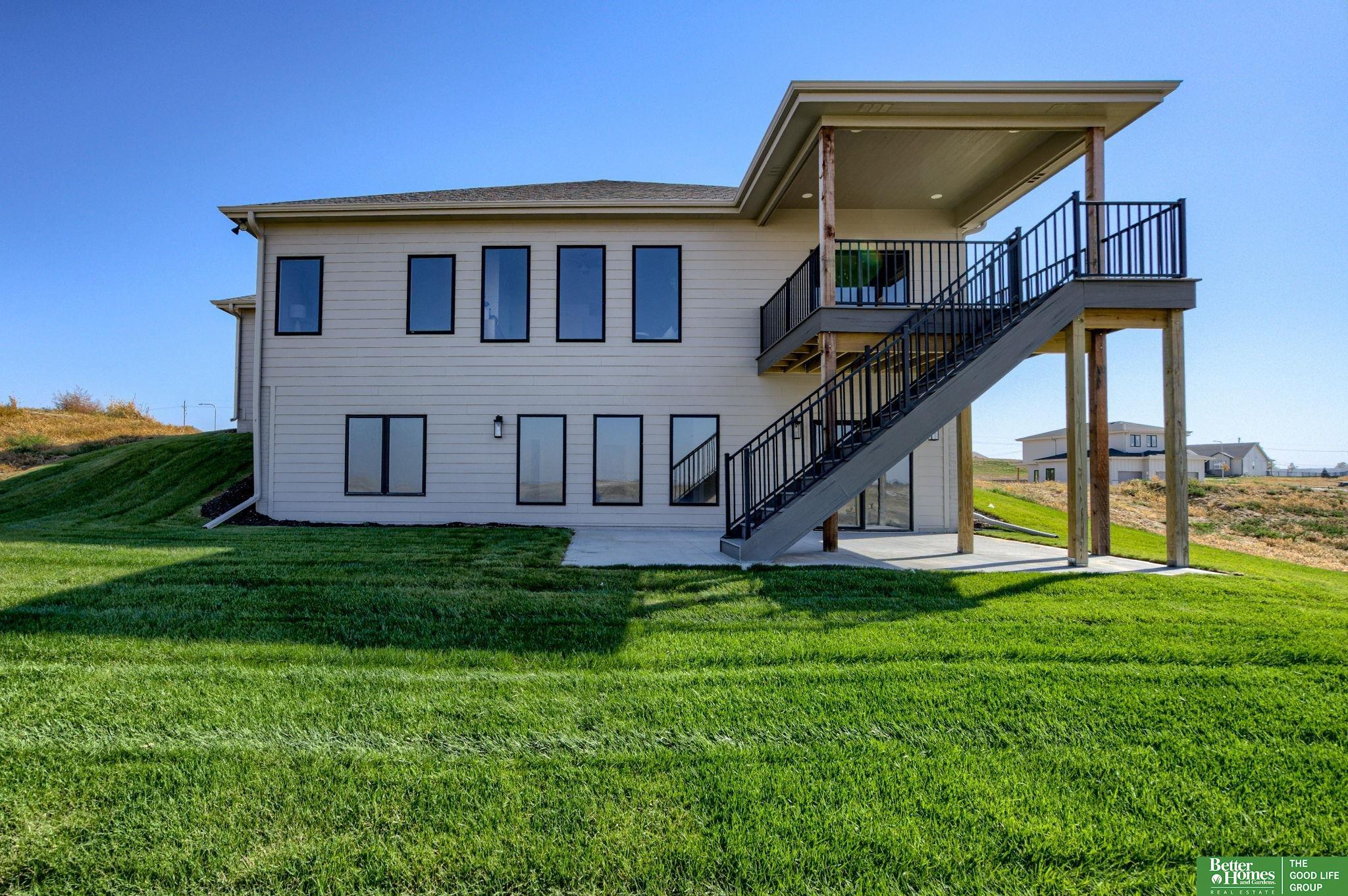 11058 S 217th Street