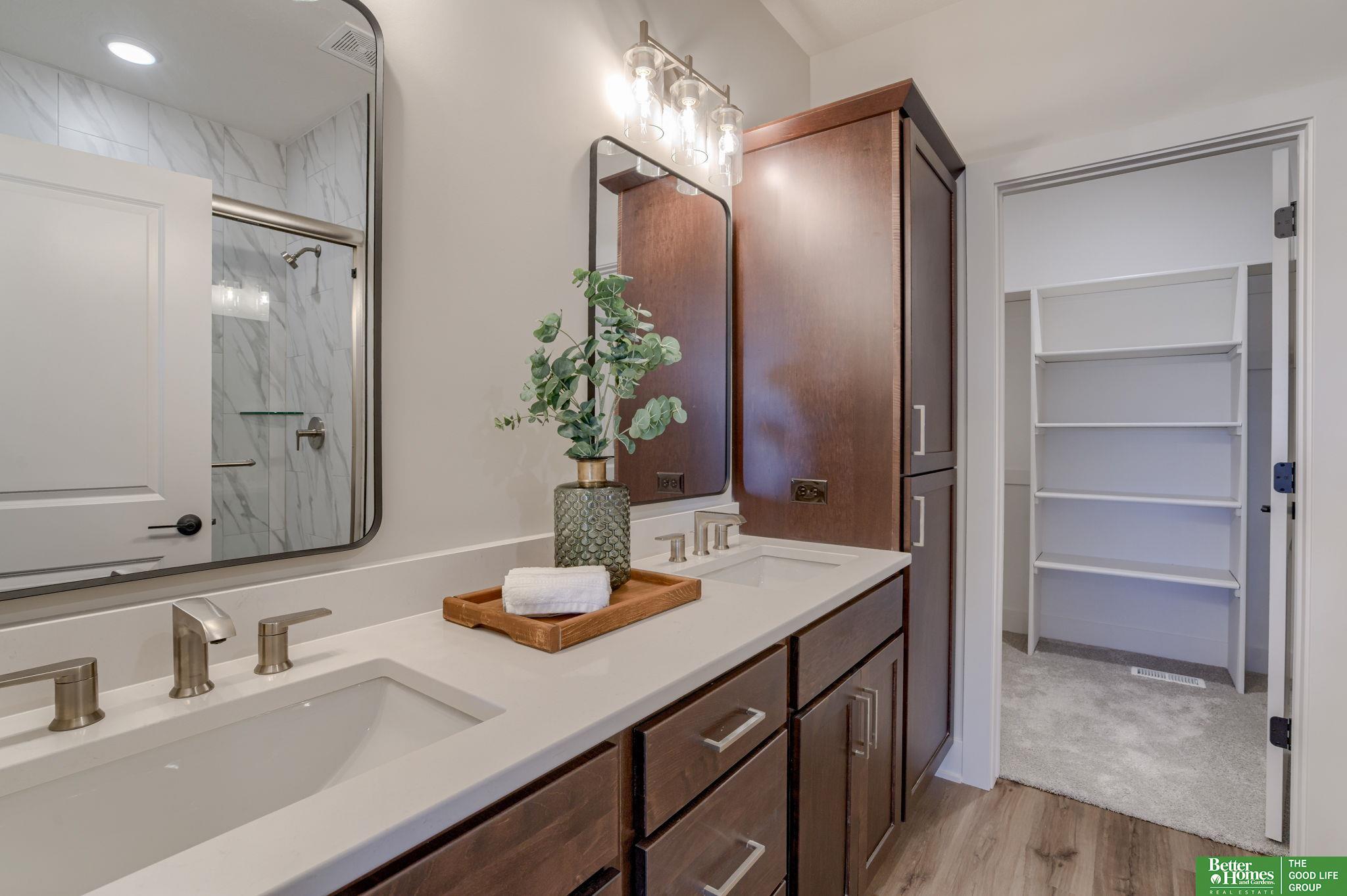 11058 S 217th Street