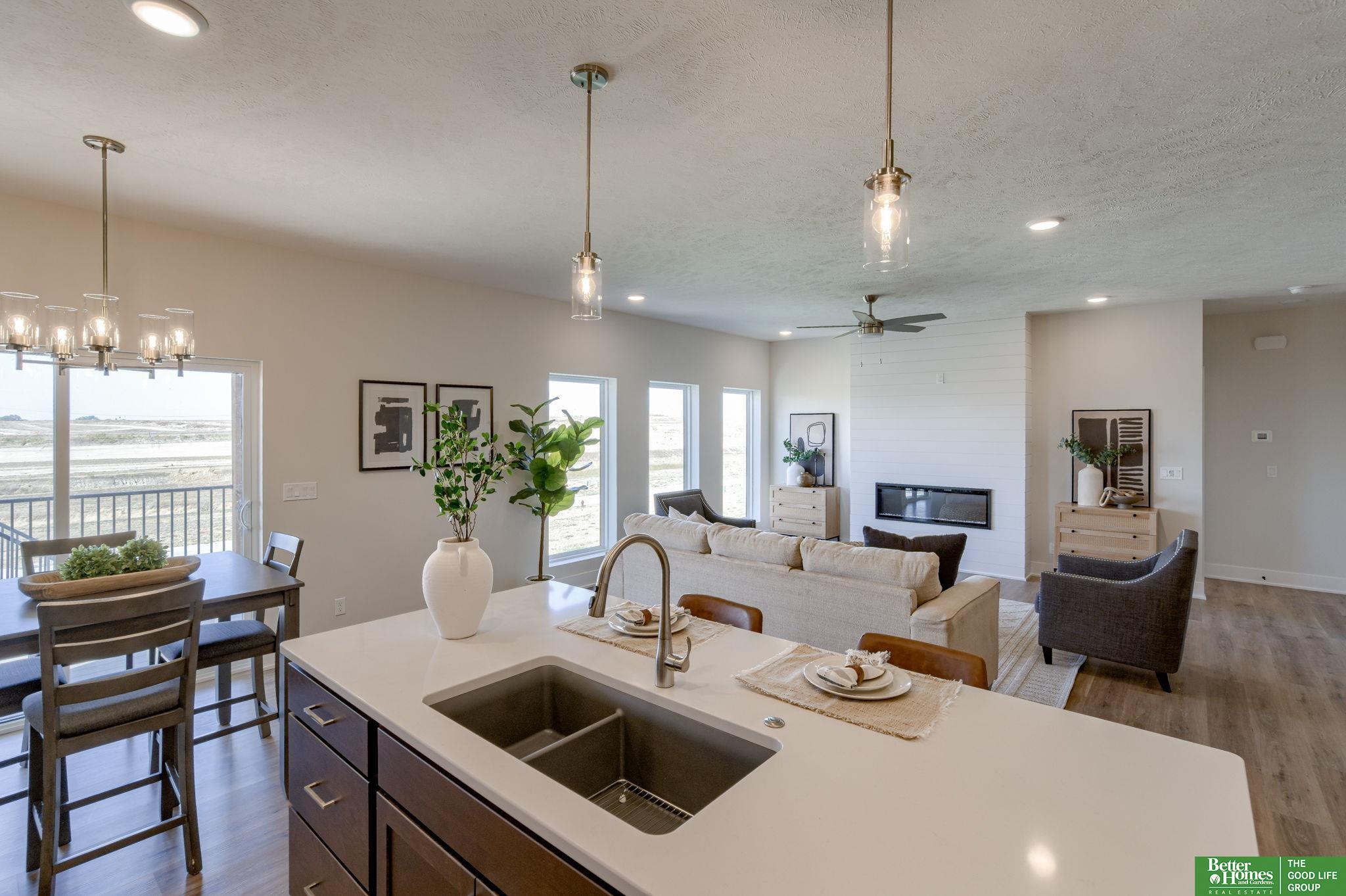 11058 S 217th Street