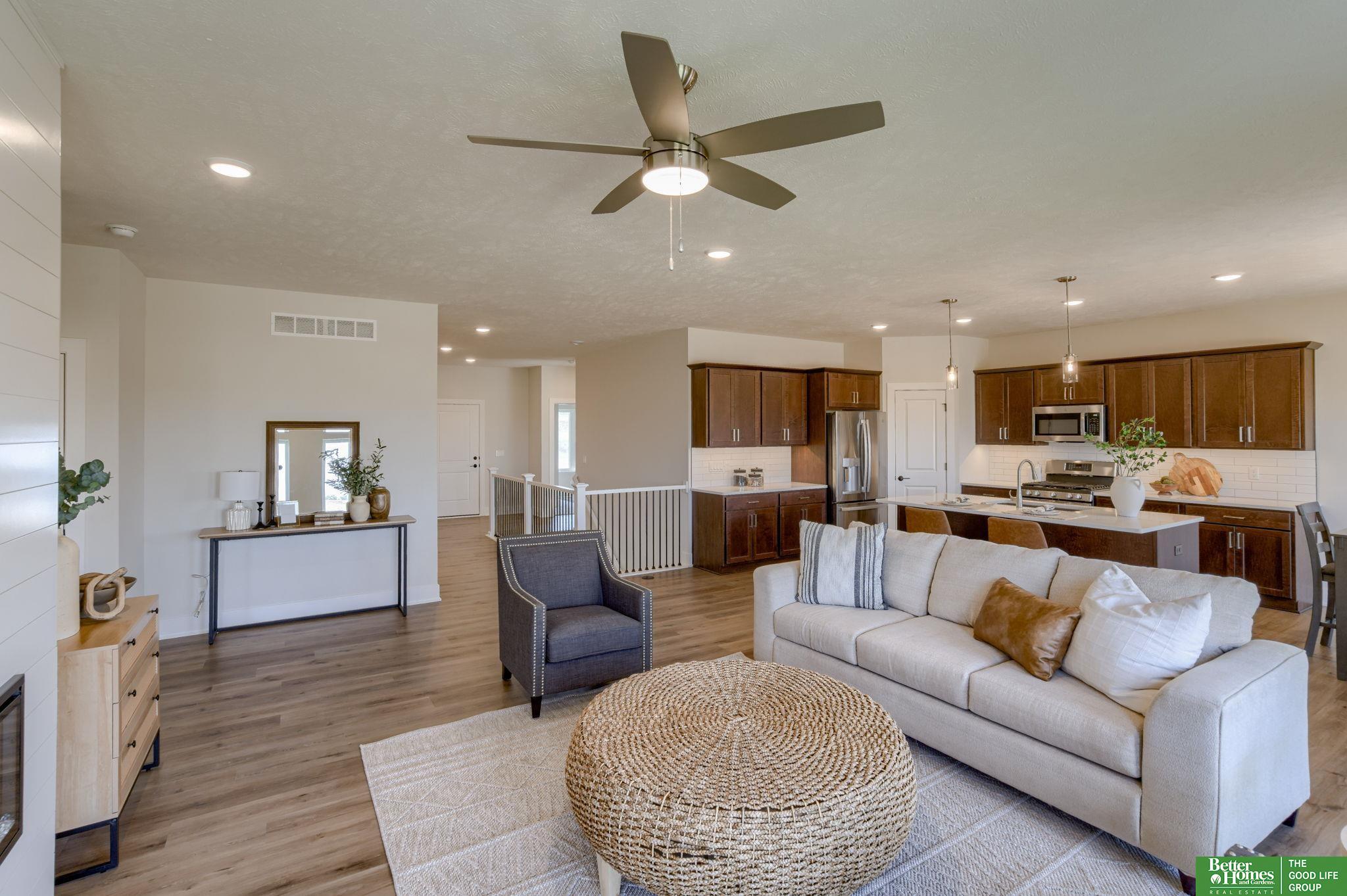 11058 S 217th Street