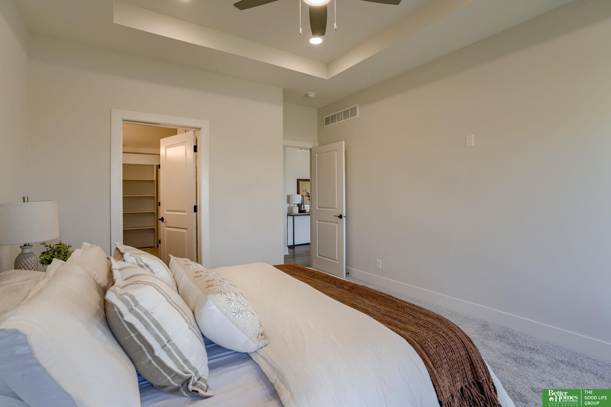 11058 S 217th Street