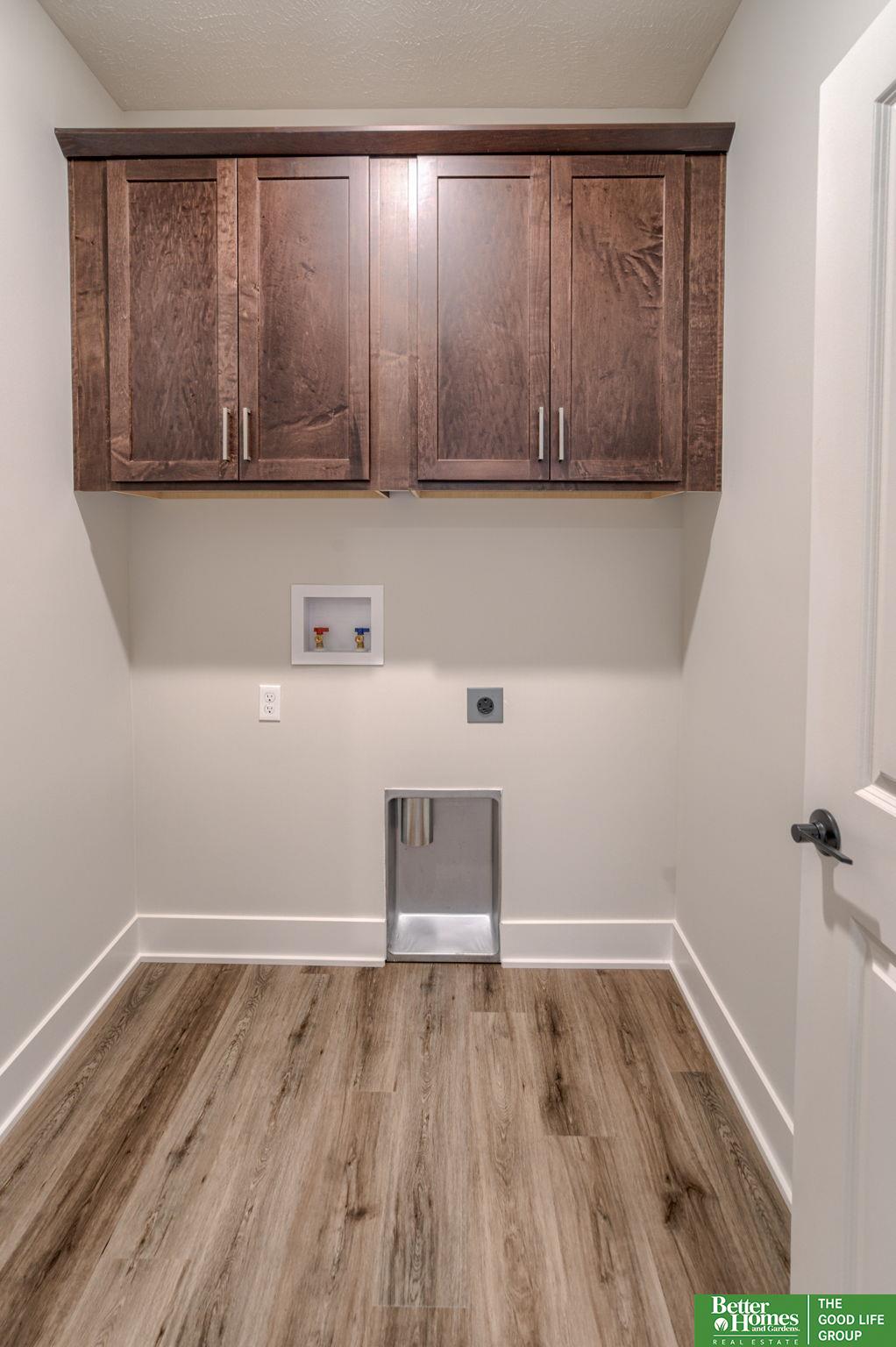 11058 S 217th Street