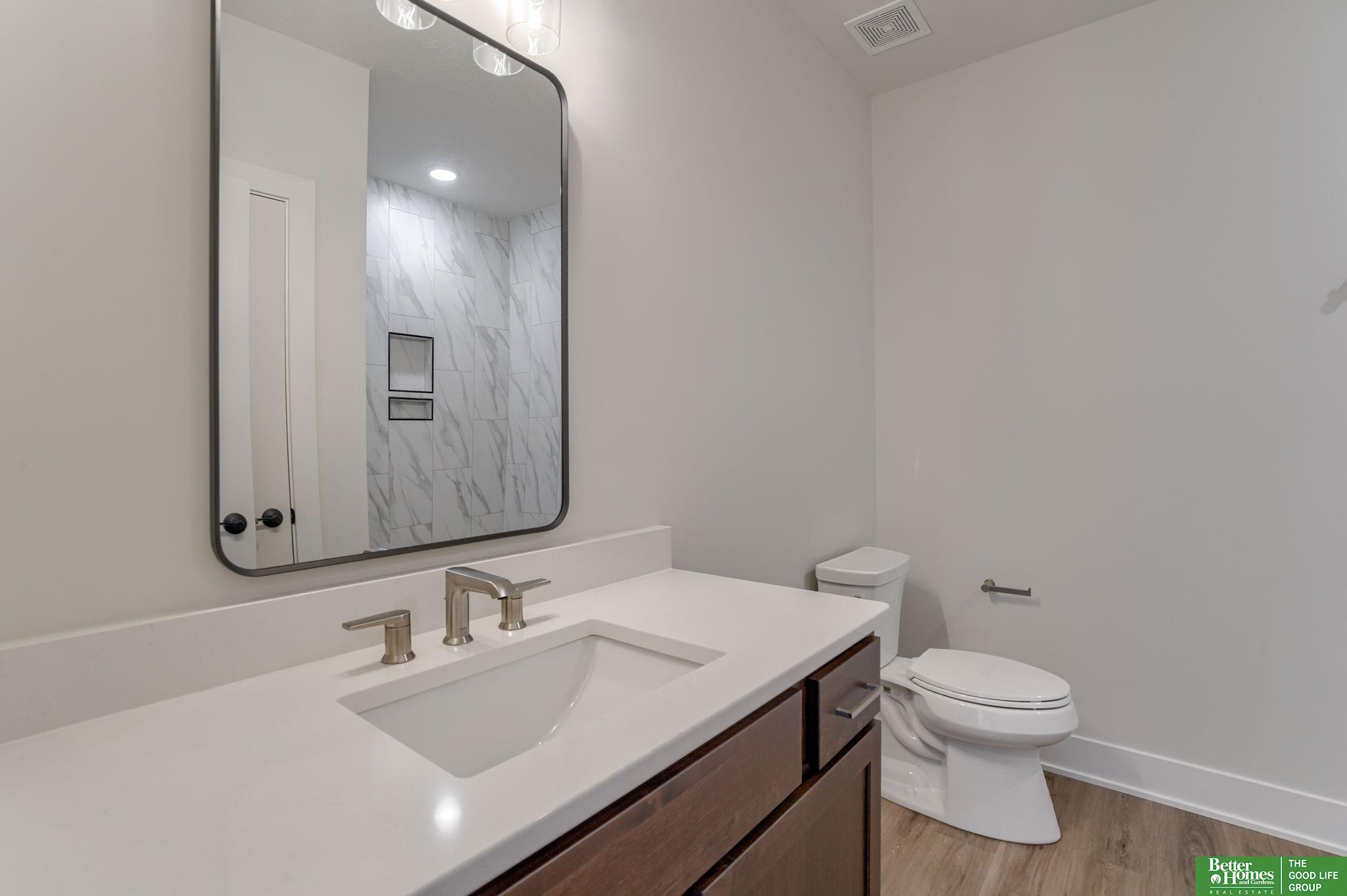 11058 S 217th Street