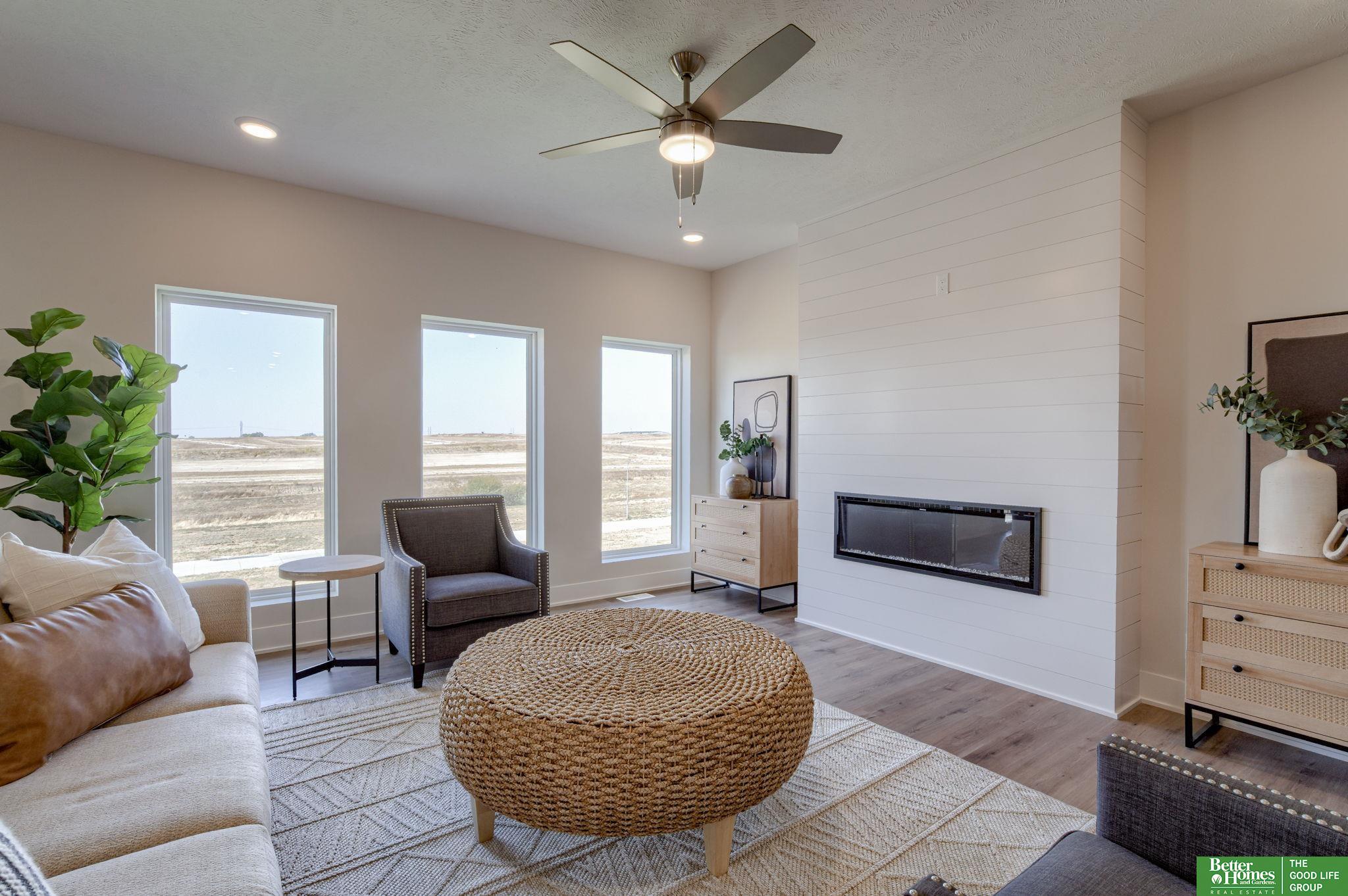 11058 S 217th Street