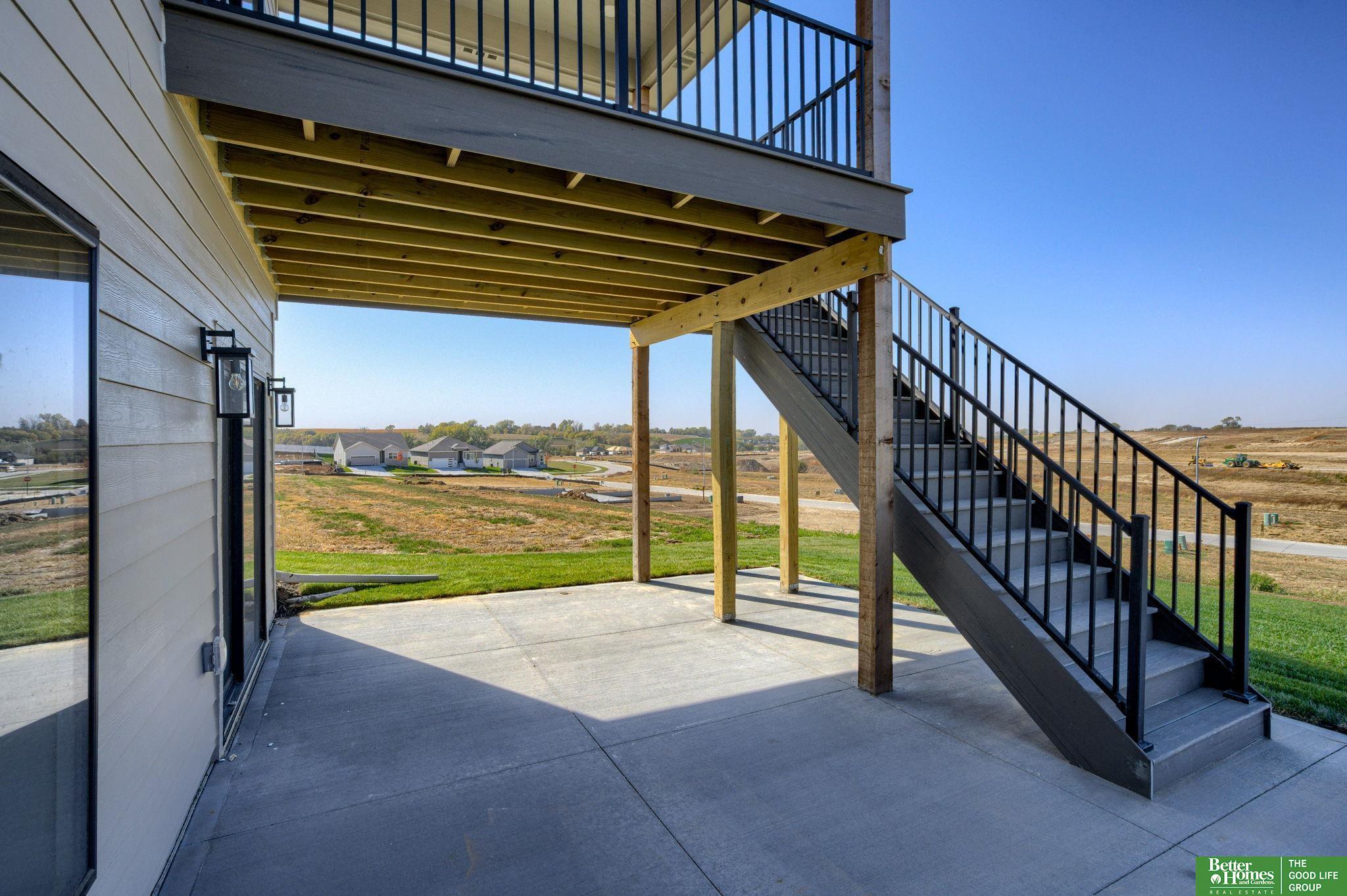 11058 S 217th Street