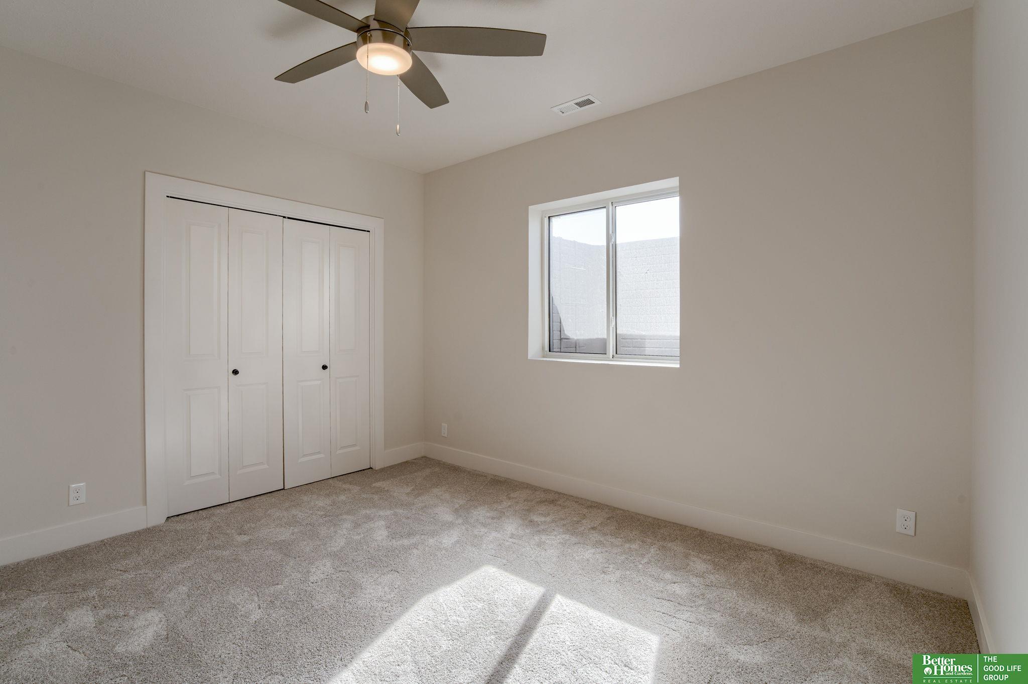 11058 S 217th Street