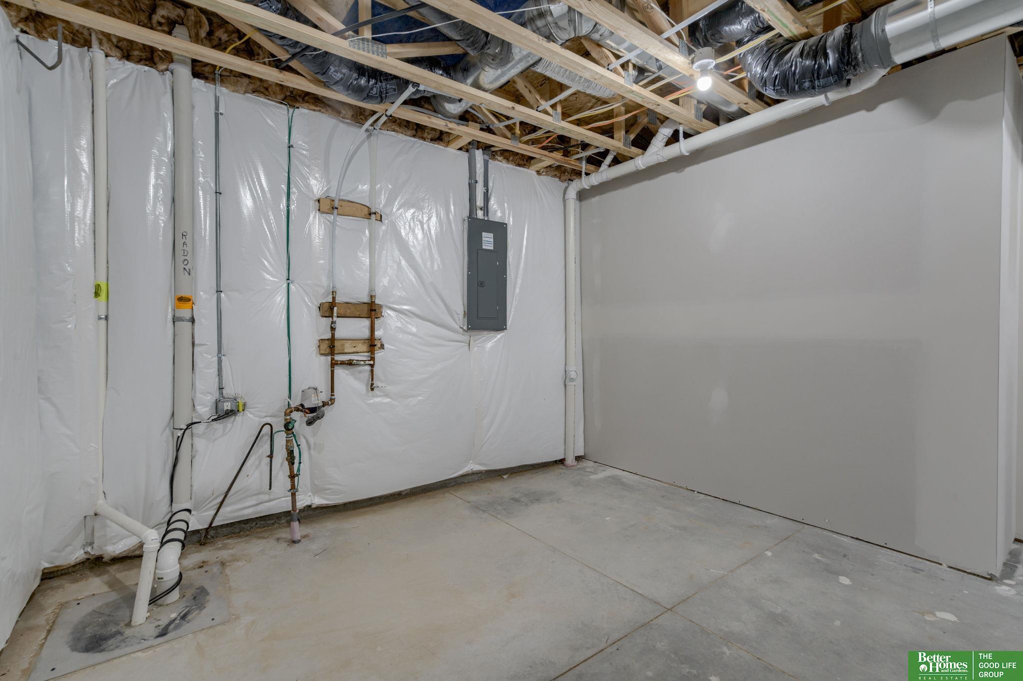 11058 S 217th Street