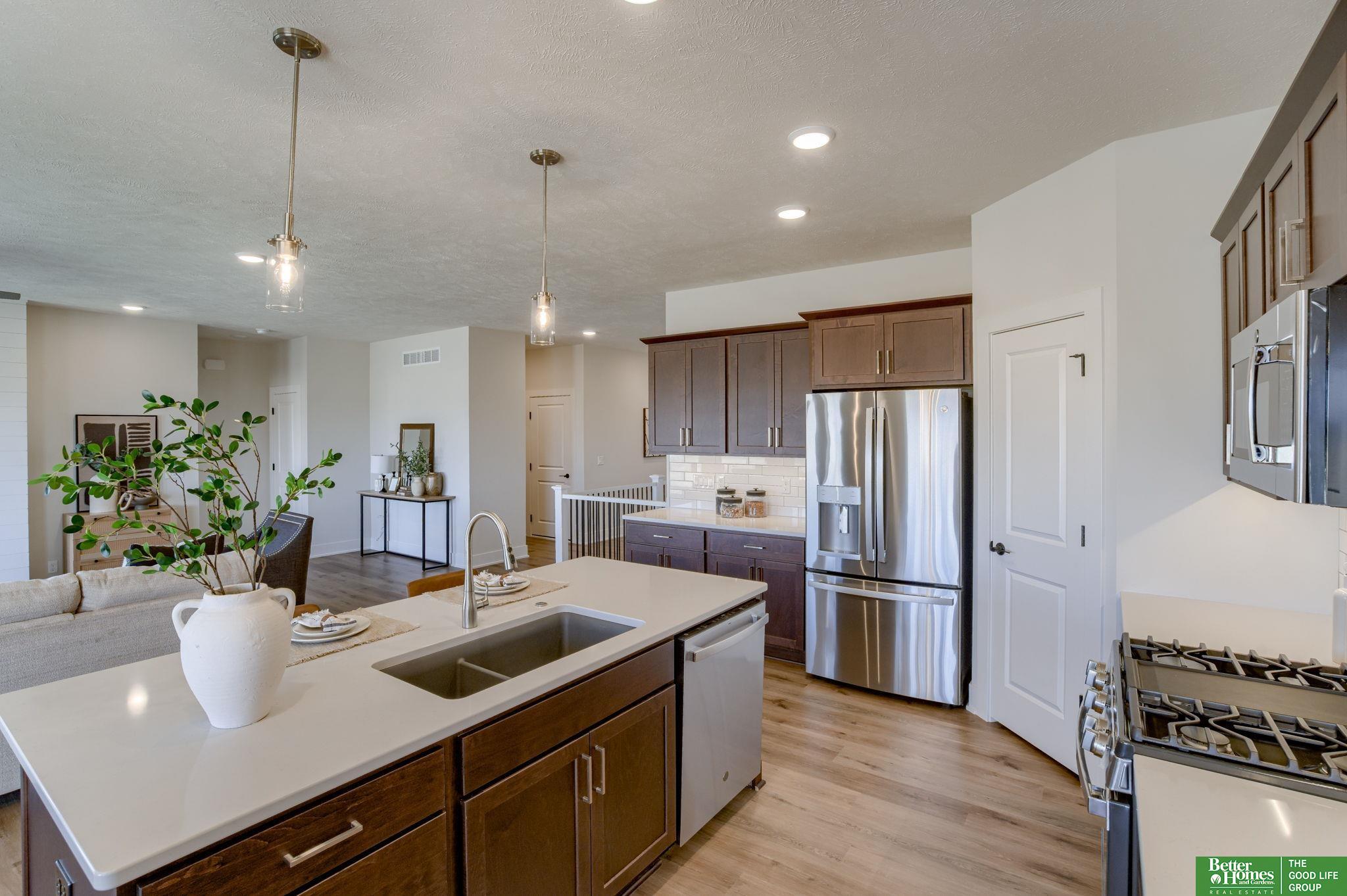 11058 S 217th Street