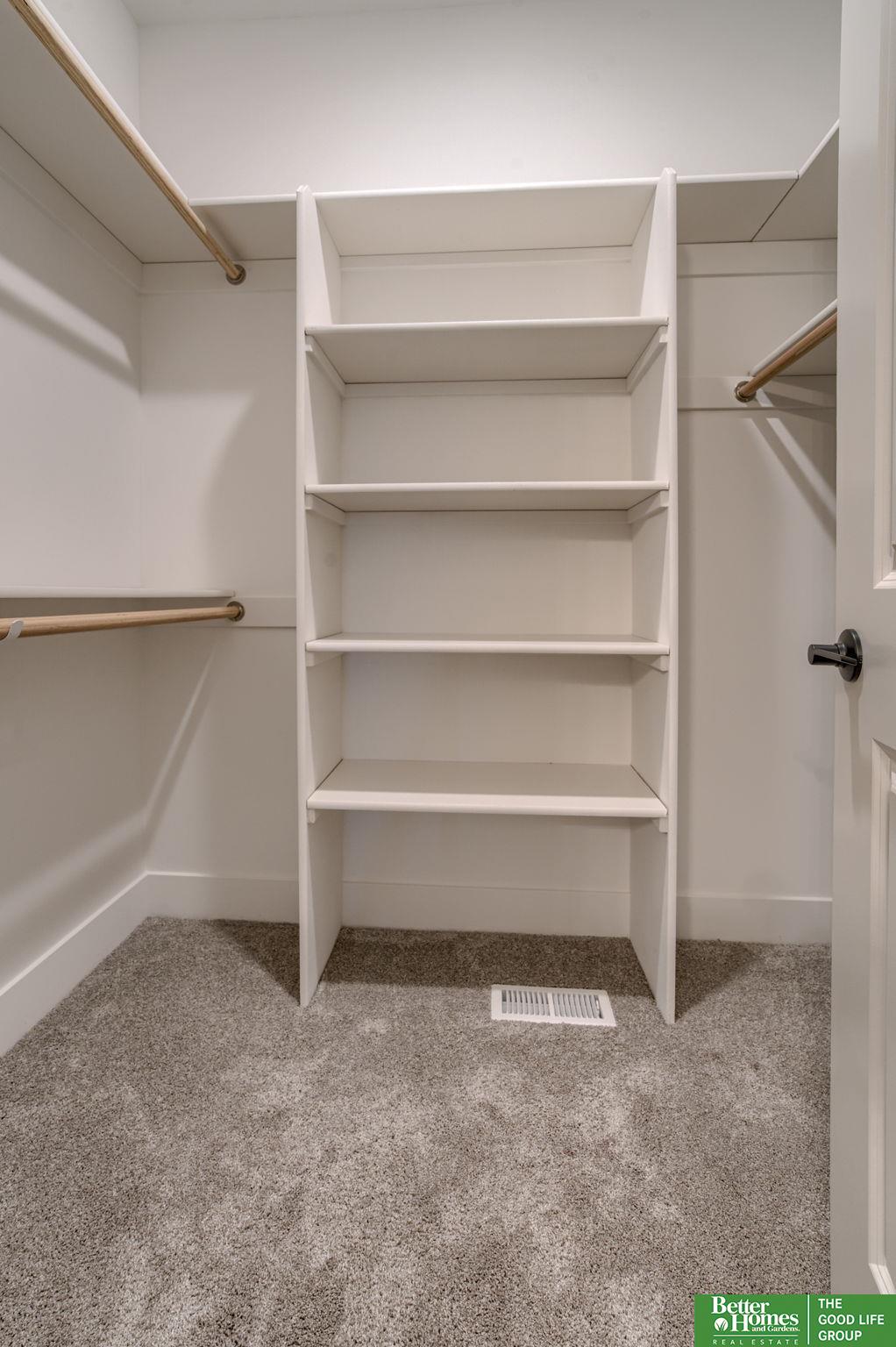 11058 S 217th Street