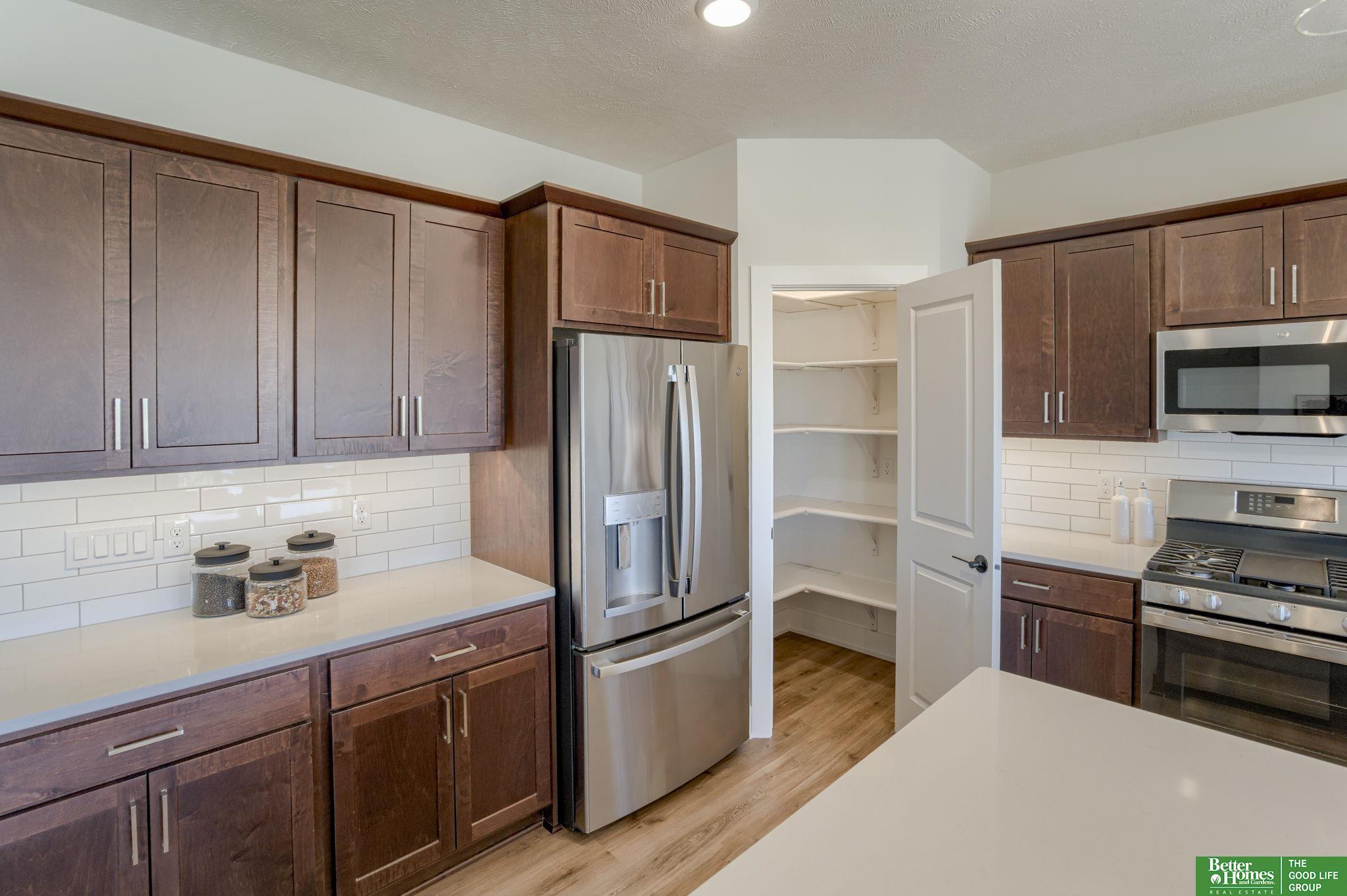 11058 S 217th Street