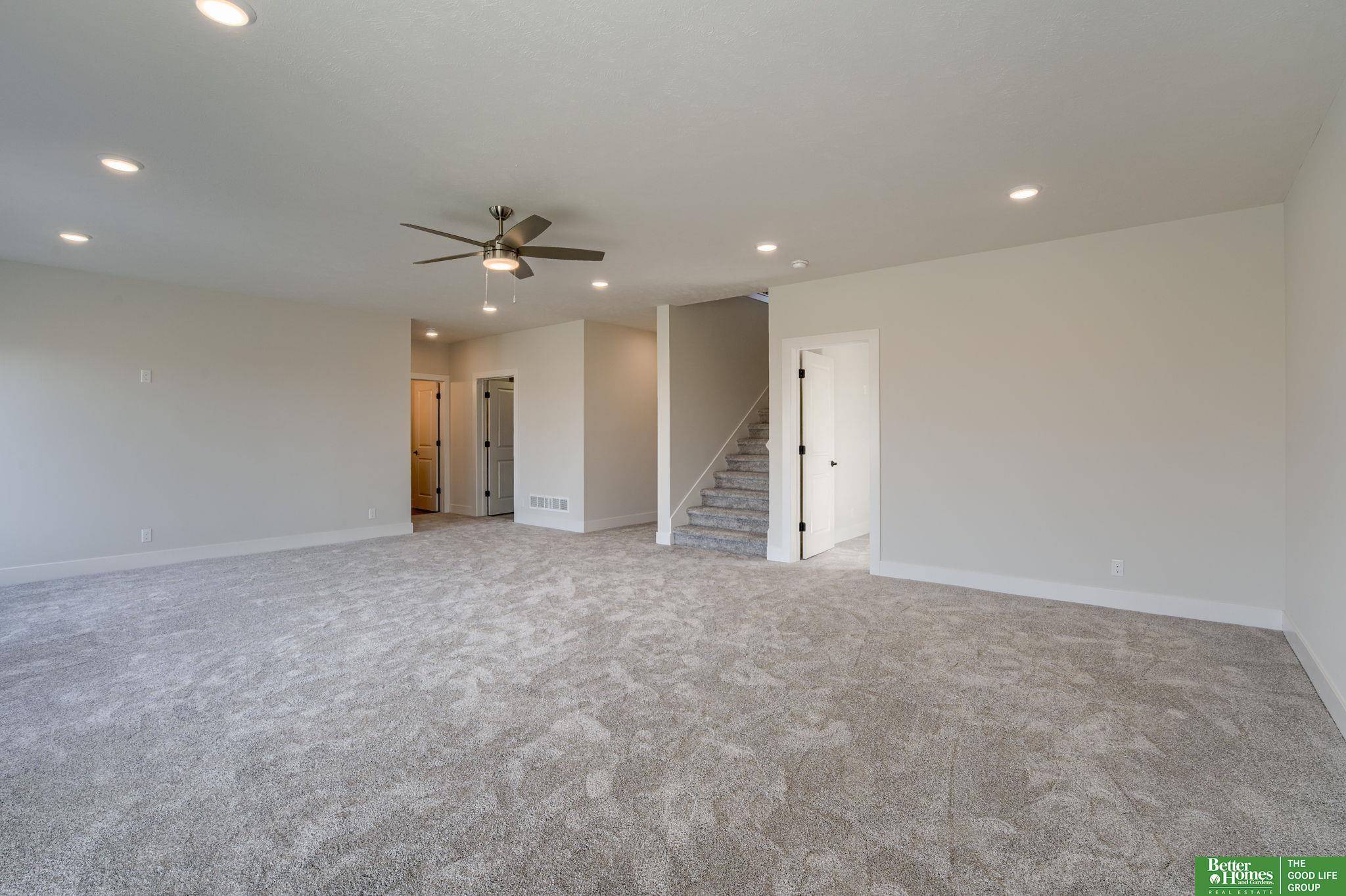 11058 S 217th Street