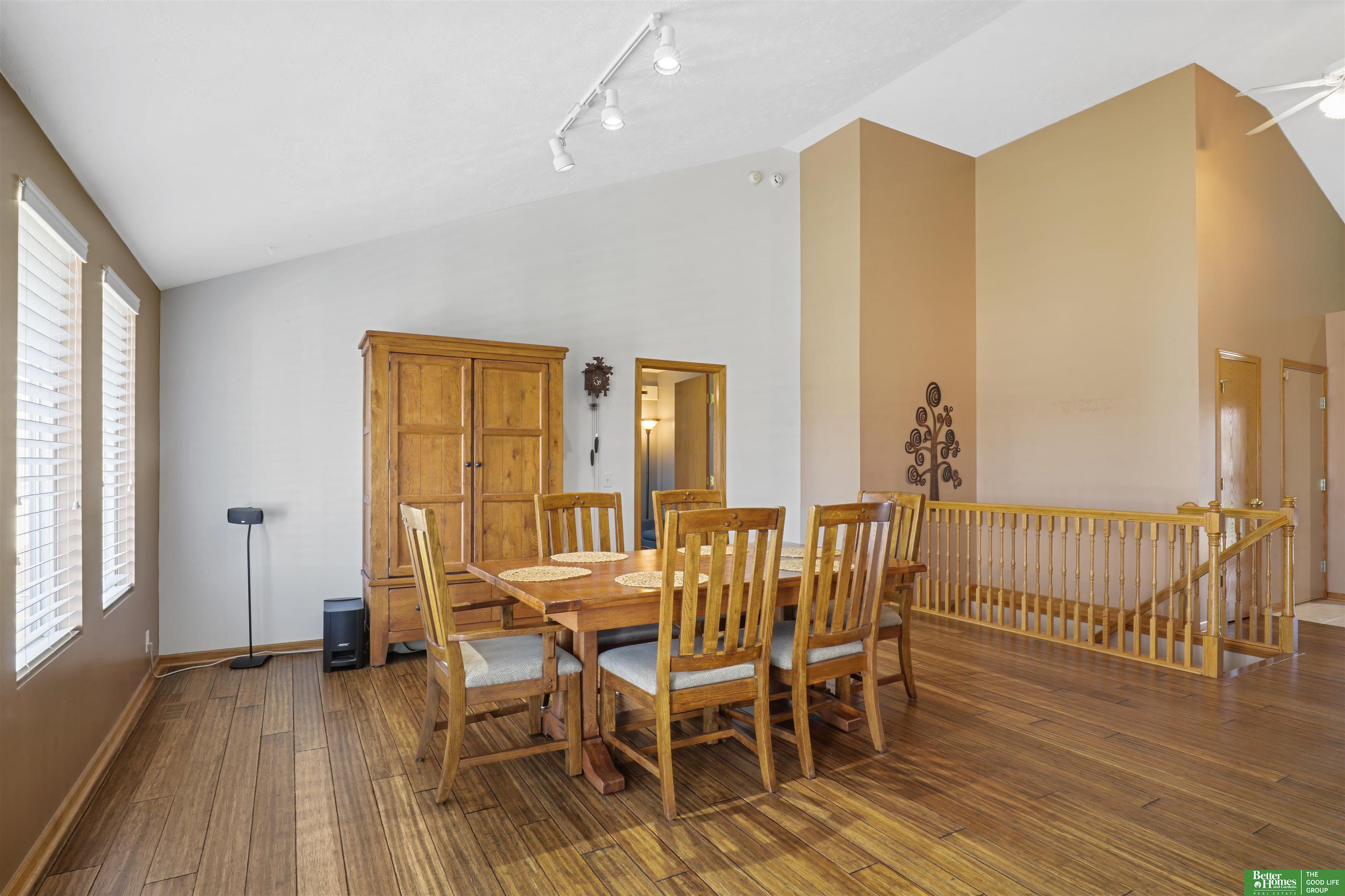 15826 Timberlane Drive