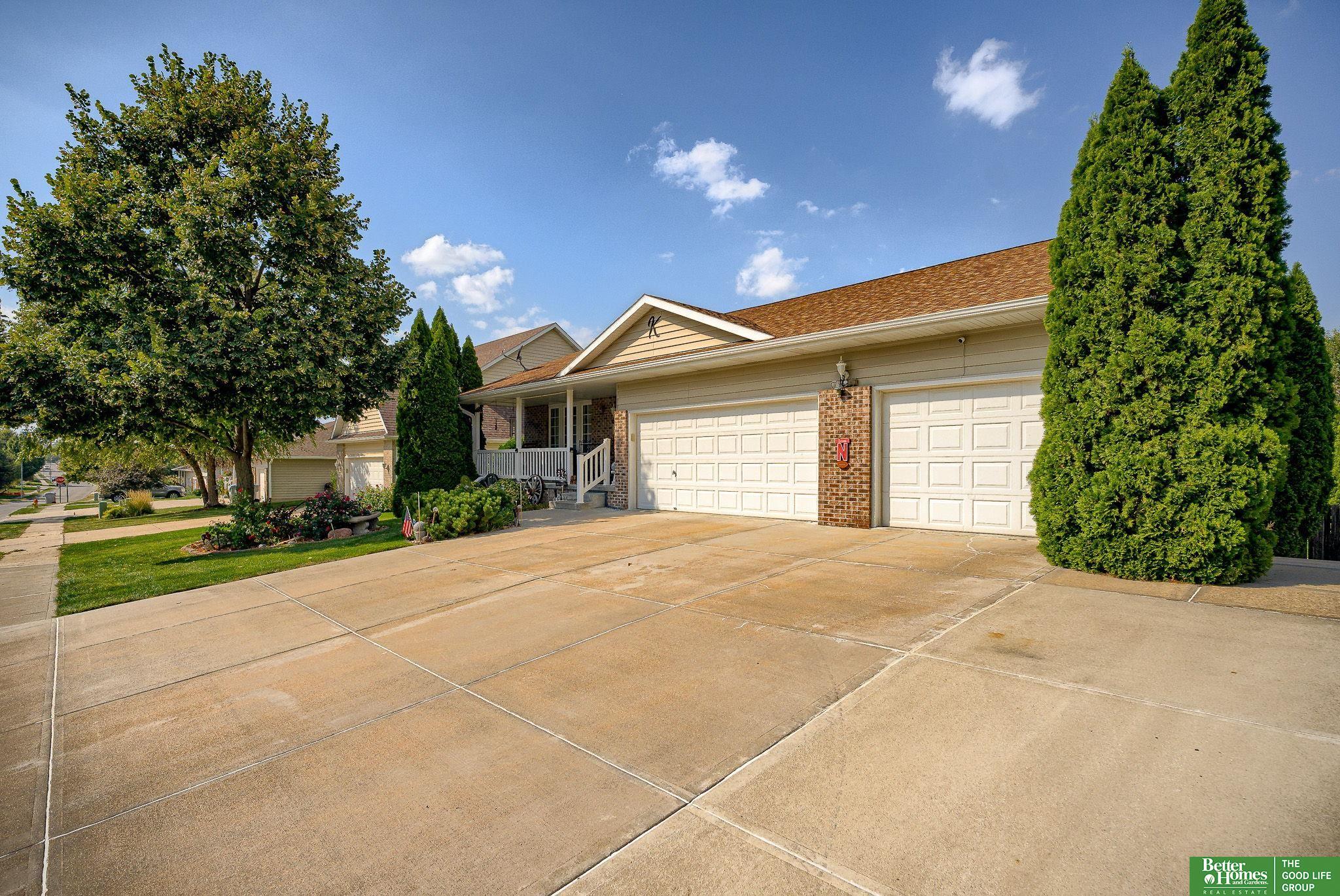 15826 Timberlane Drive