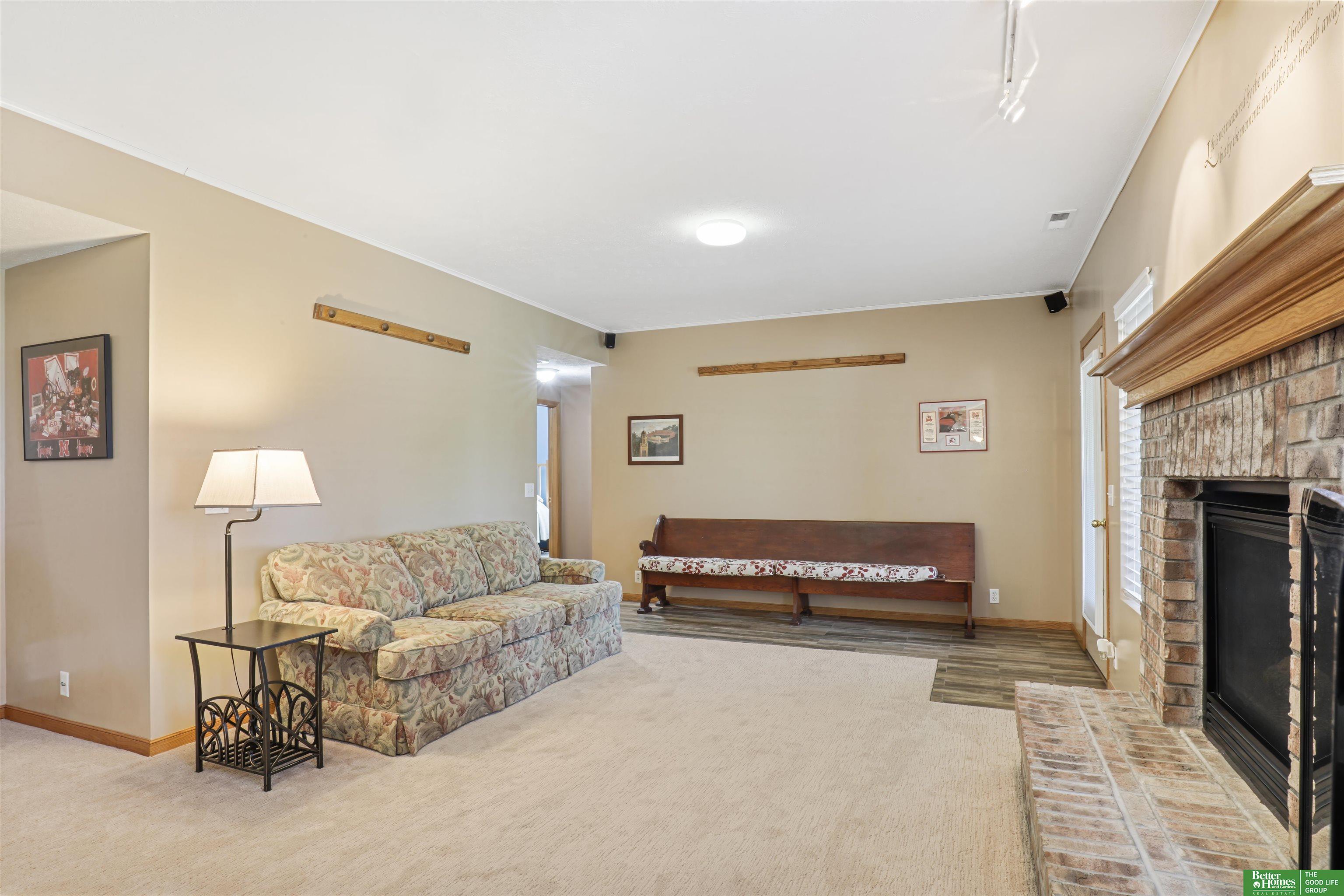 15826 Timberlane Drive