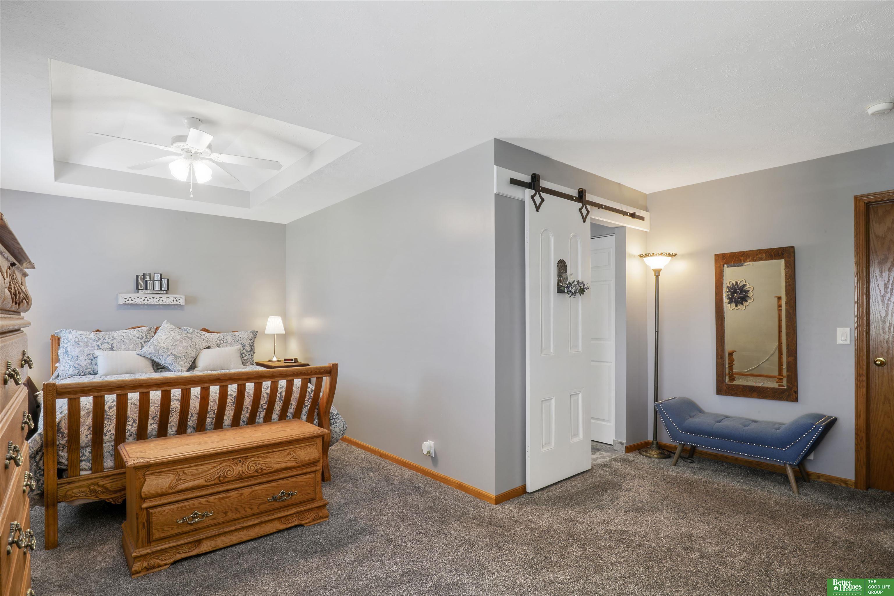 15826 Timberlane Drive