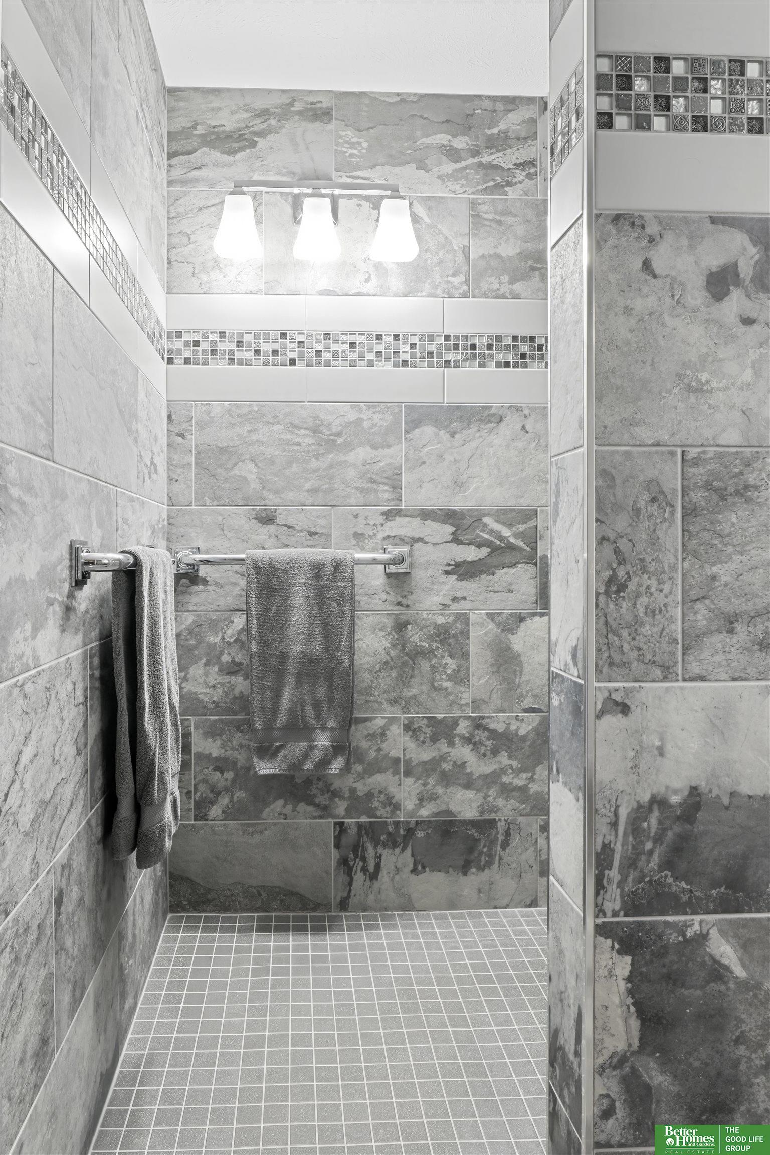 15826 Timberlane Drive