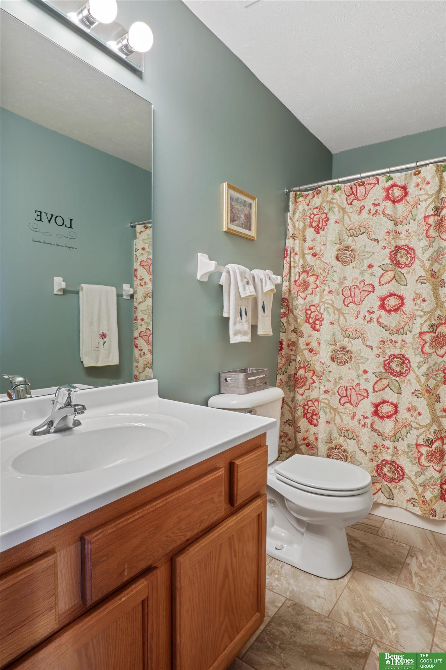 15826 Timberlane Drive