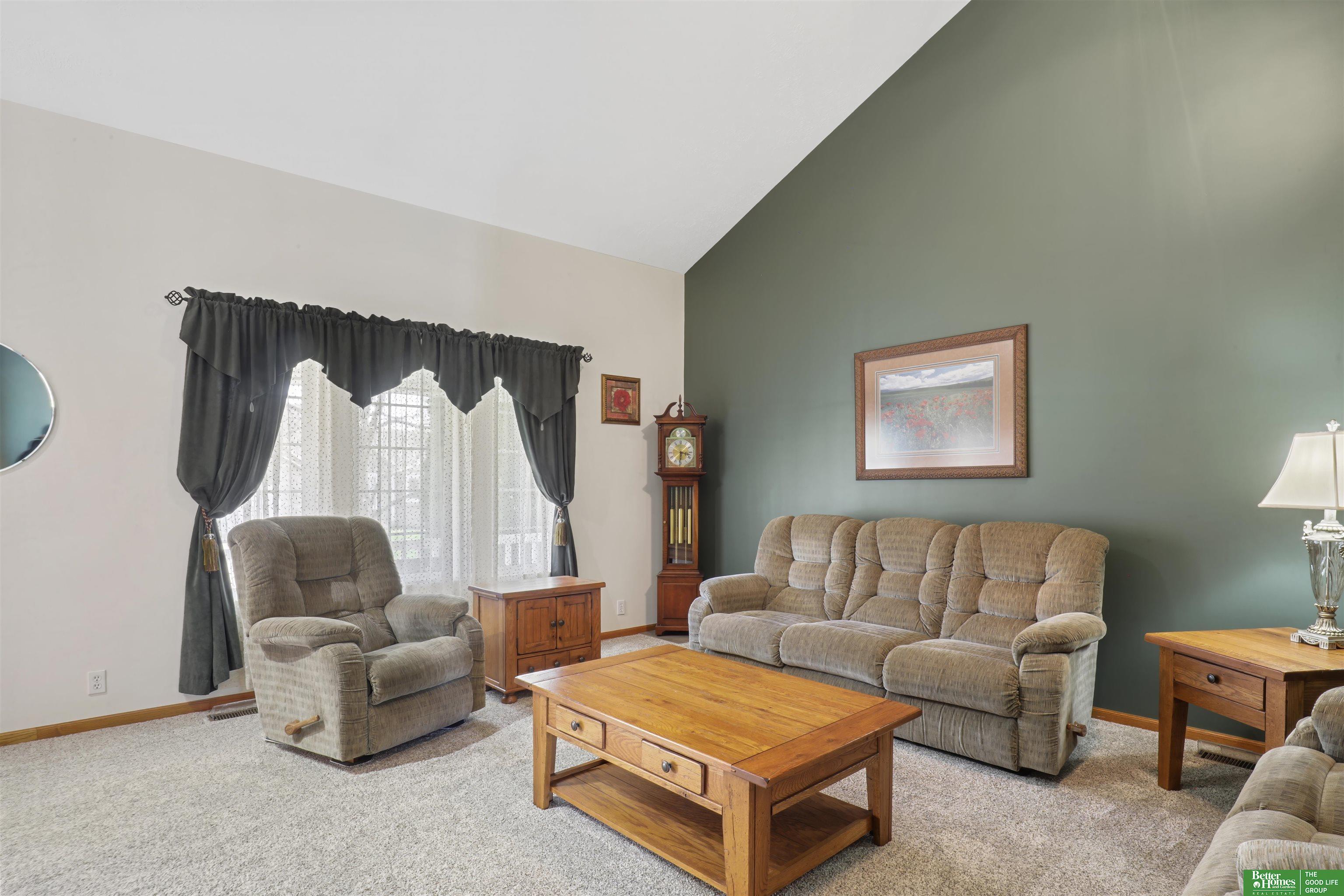 15826 Timberlane Drive