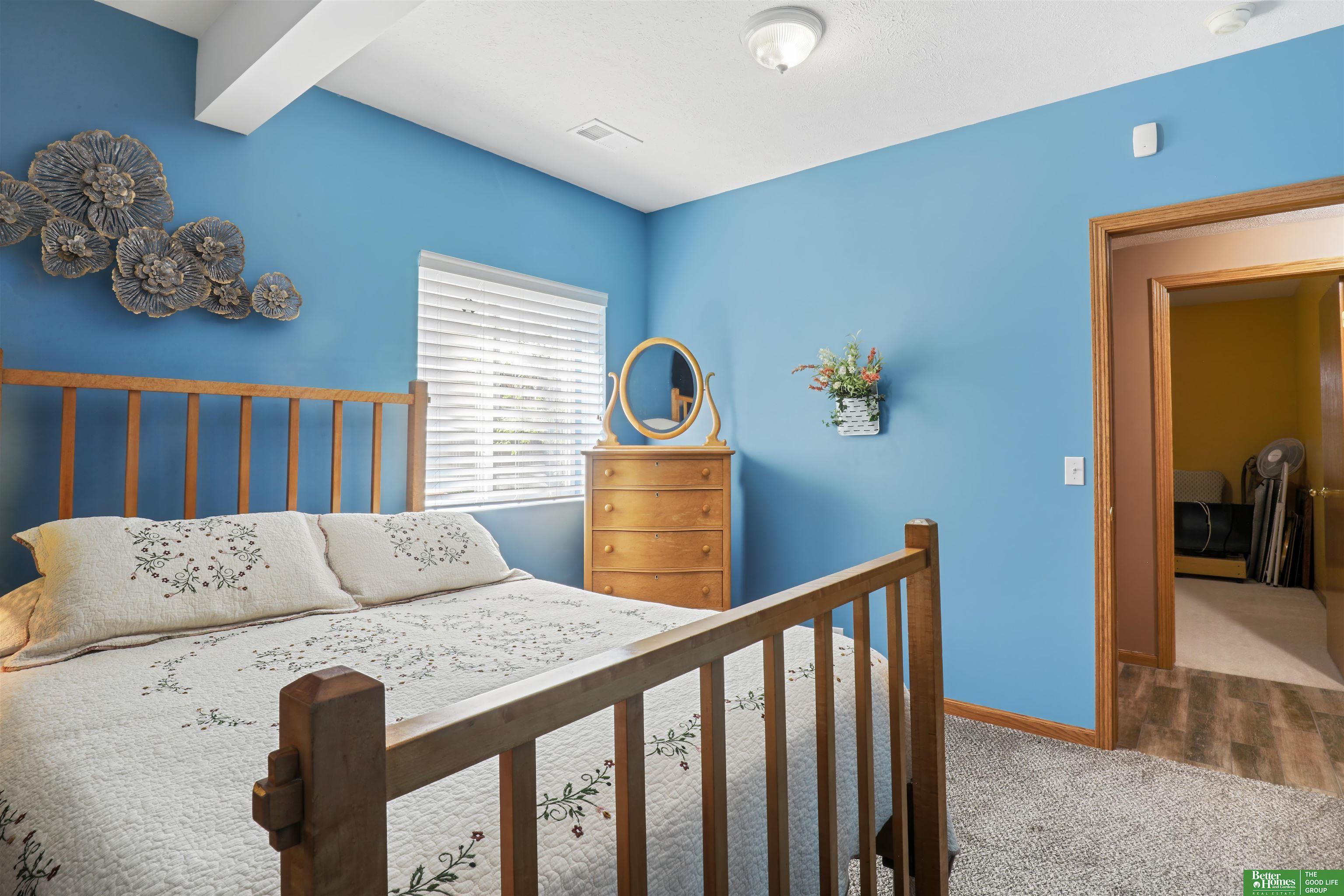 15826 Timberlane Drive