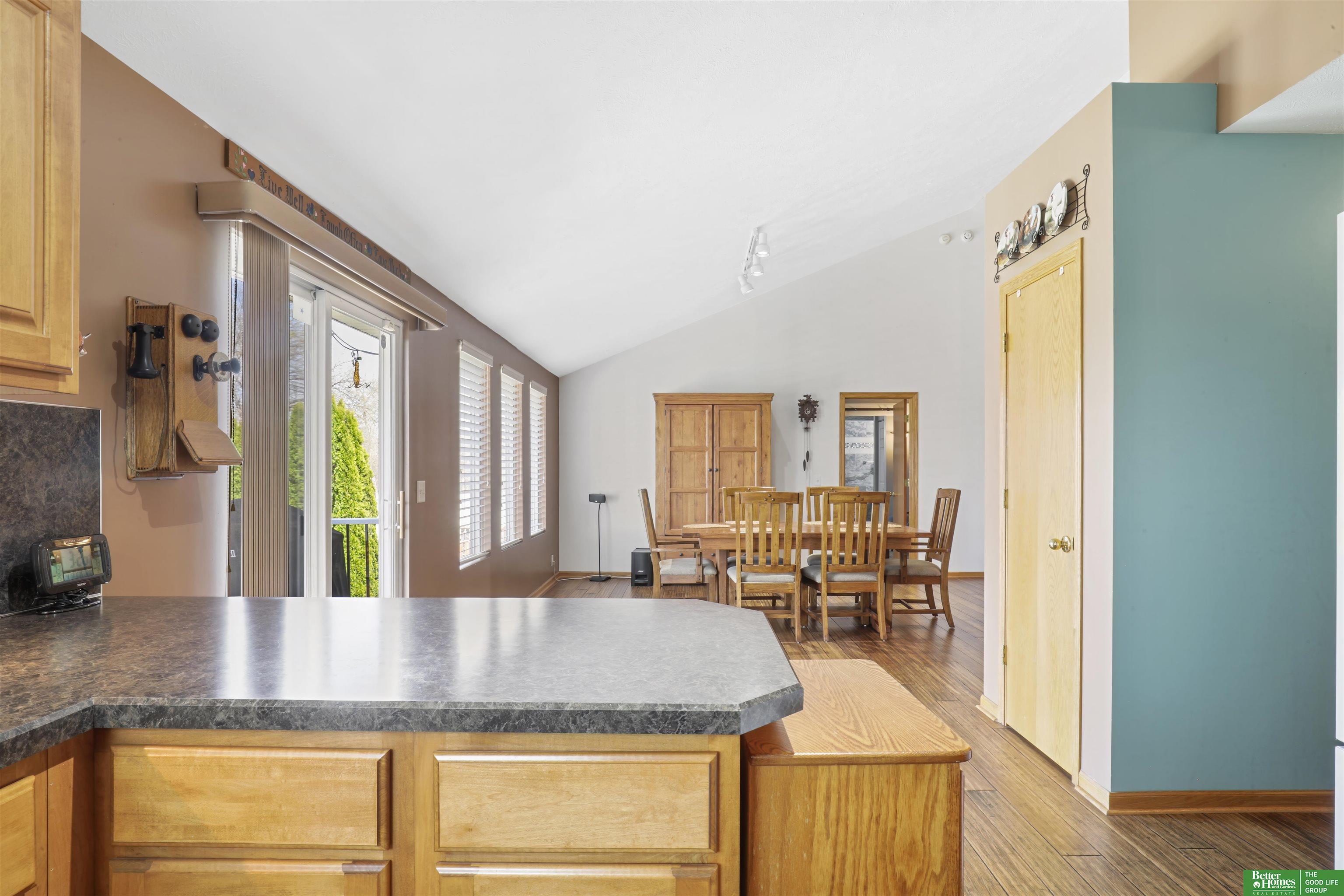 15826 Timberlane Drive