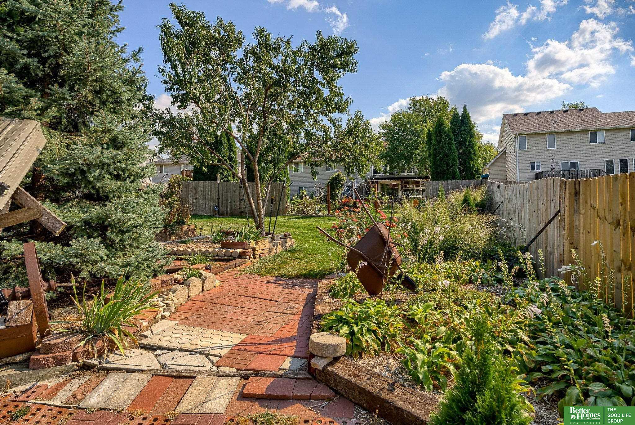 15826 Timberlane Drive