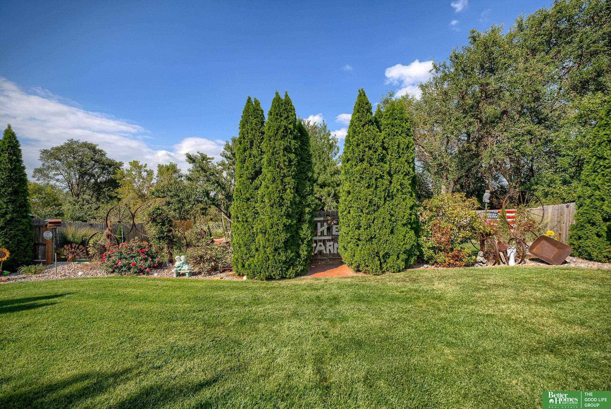 15826 Timberlane Drive