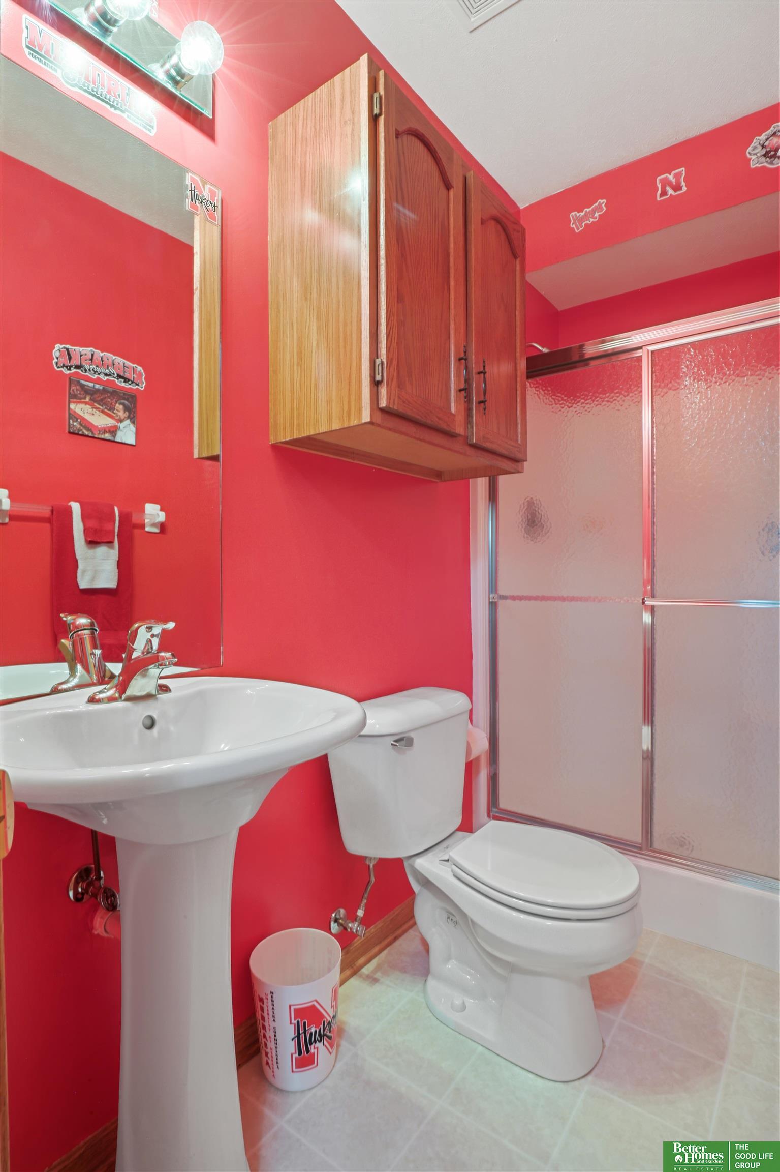 15826 Timberlane Drive