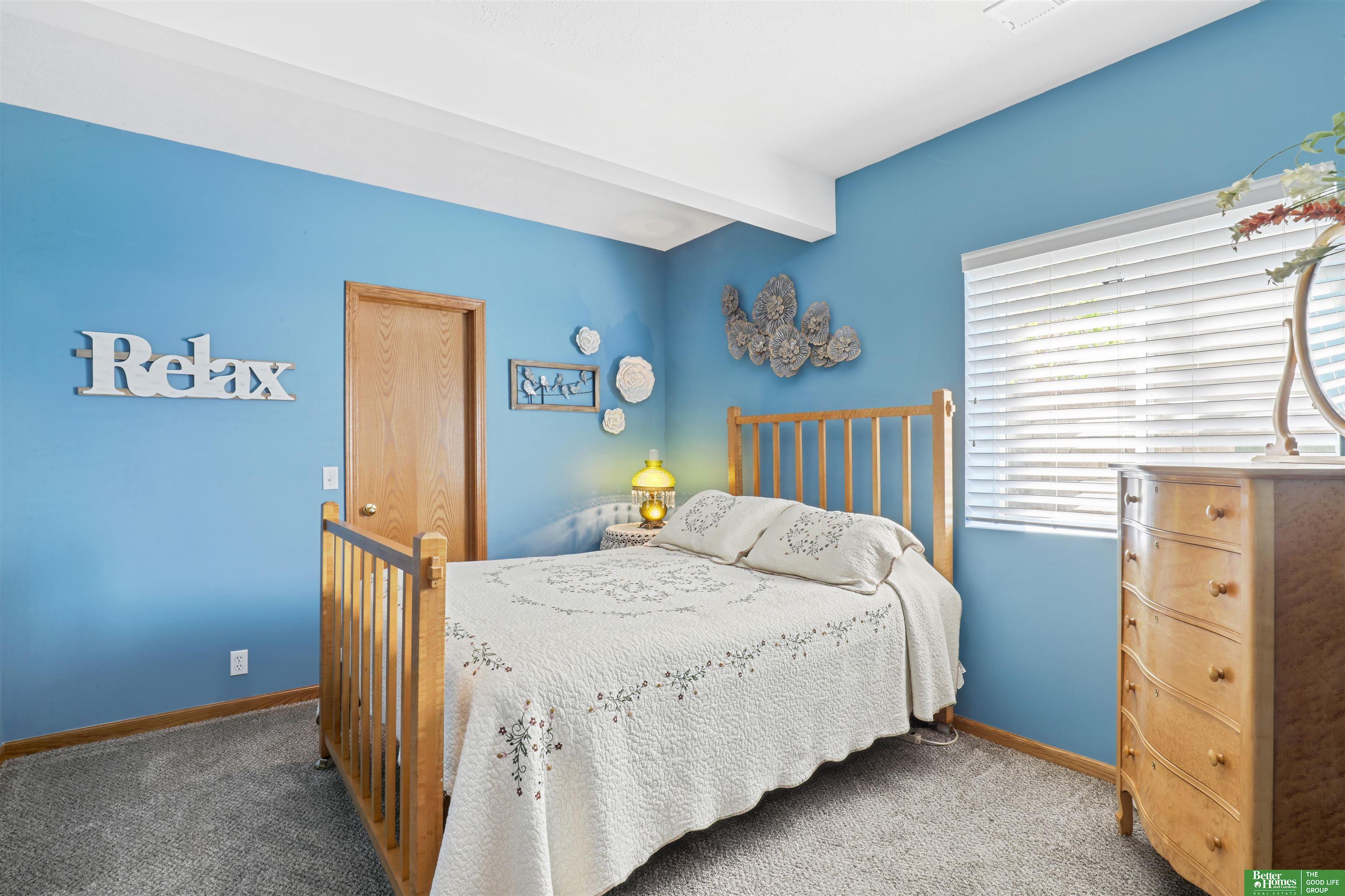 15826 Timberlane Drive