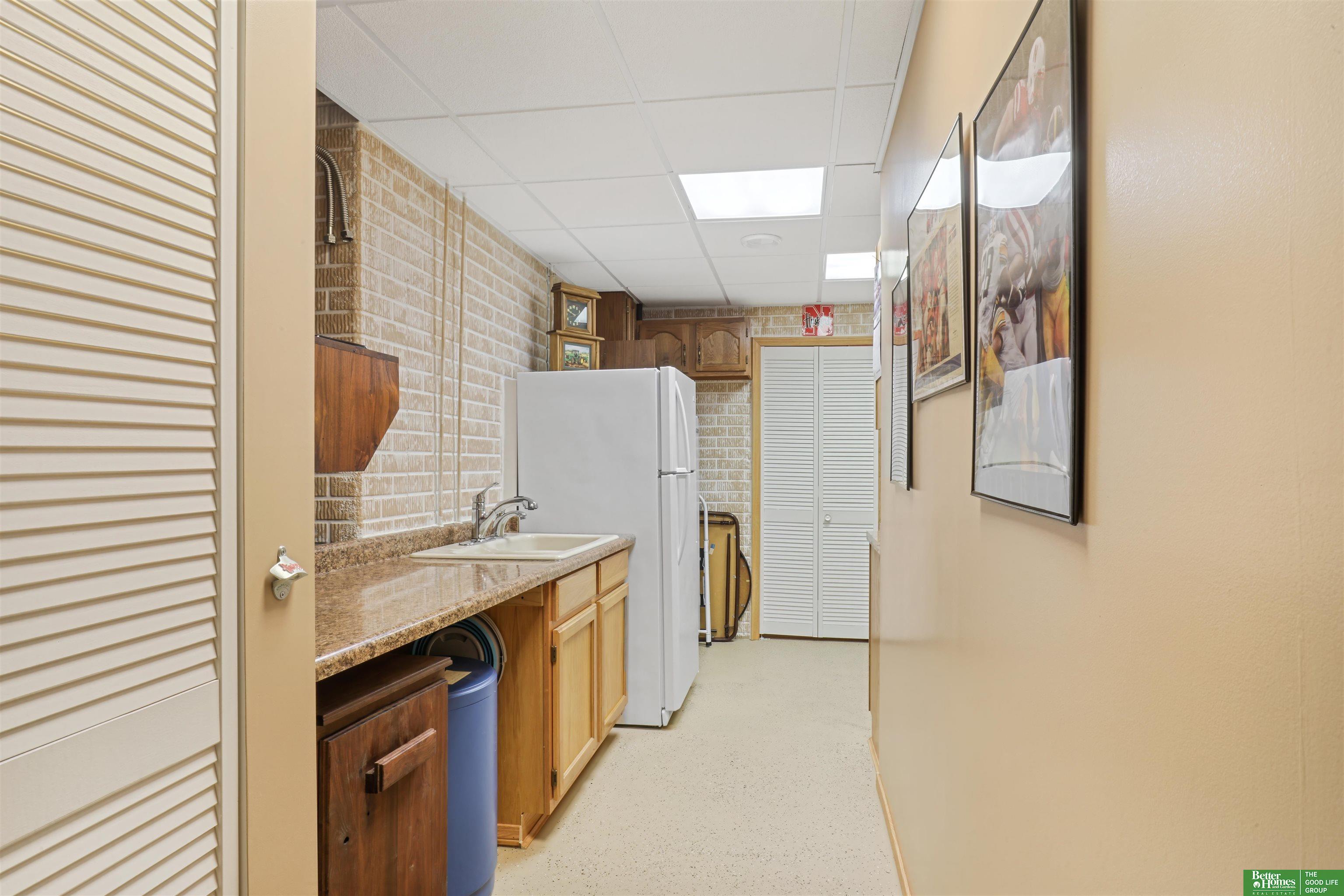 15826 Timberlane Drive